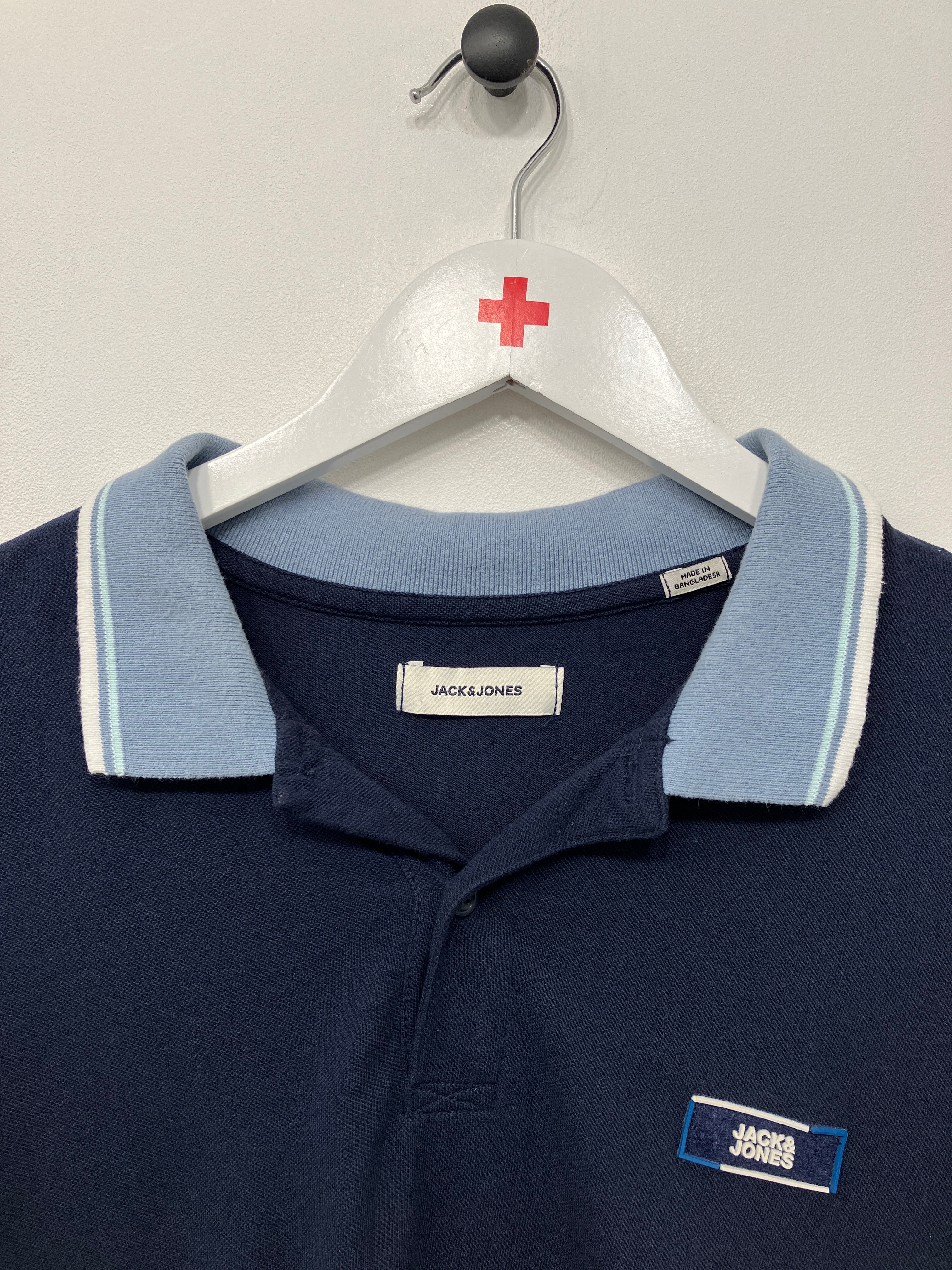 Jack & Jones Polo