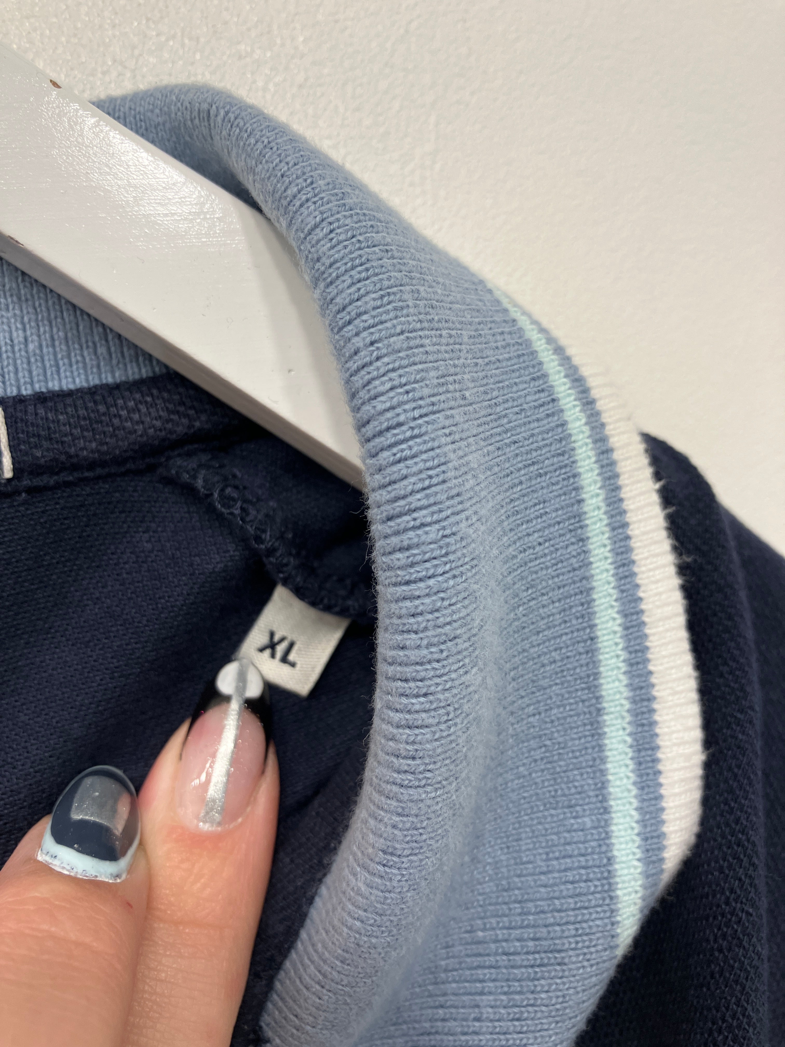 Jack & Jones Polo