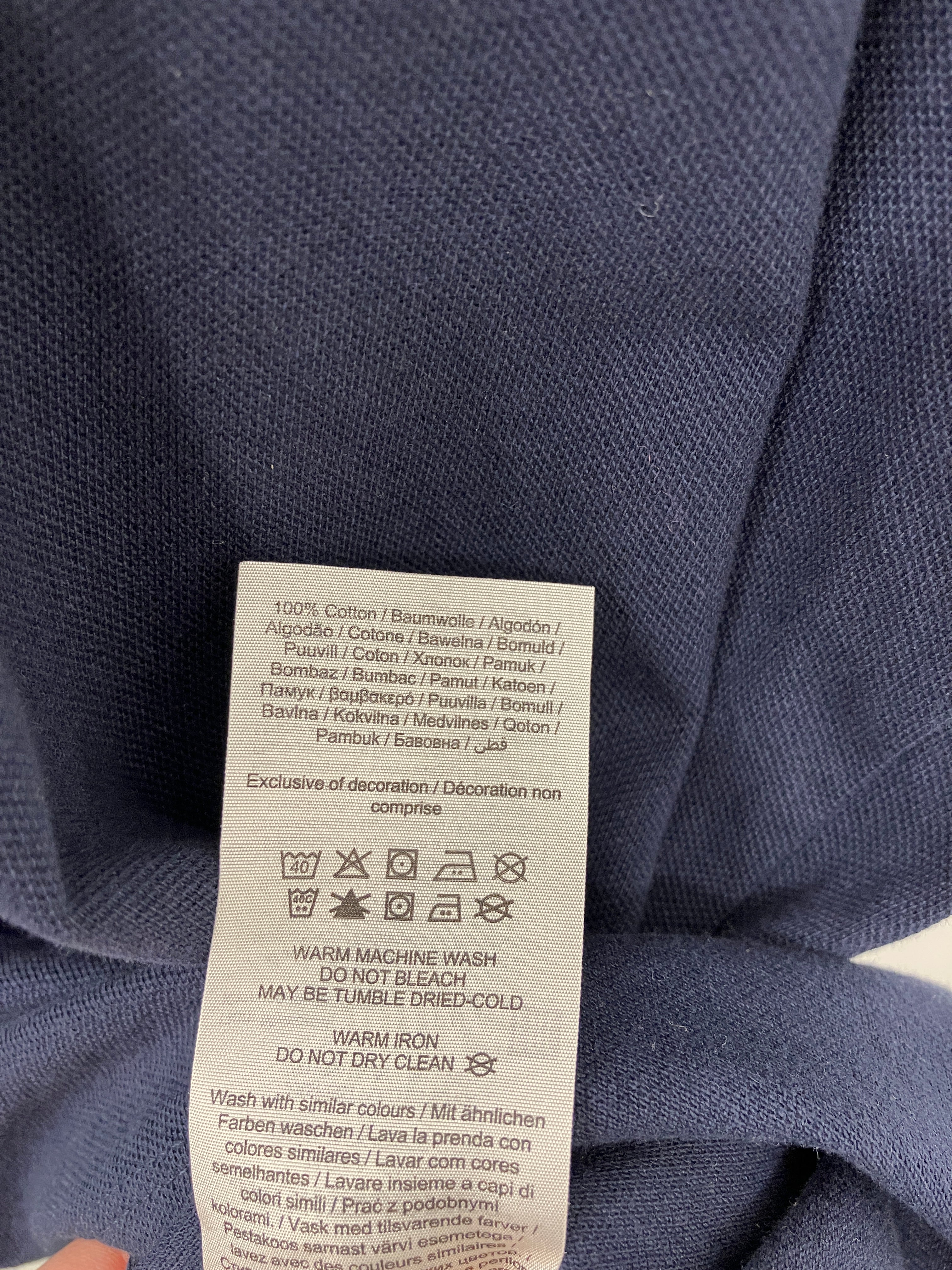 Jack & Jones Polo