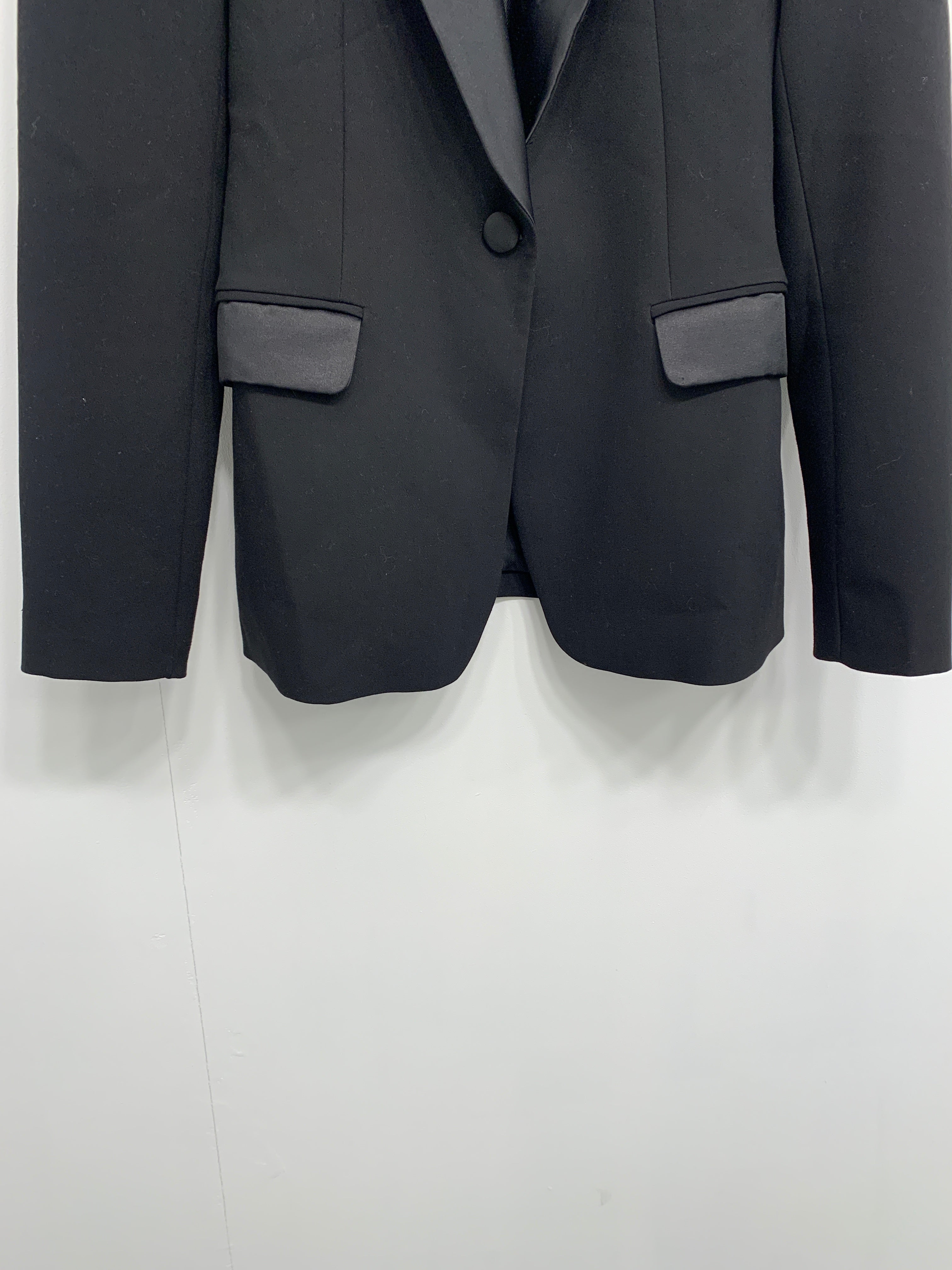 ZARA Blazer