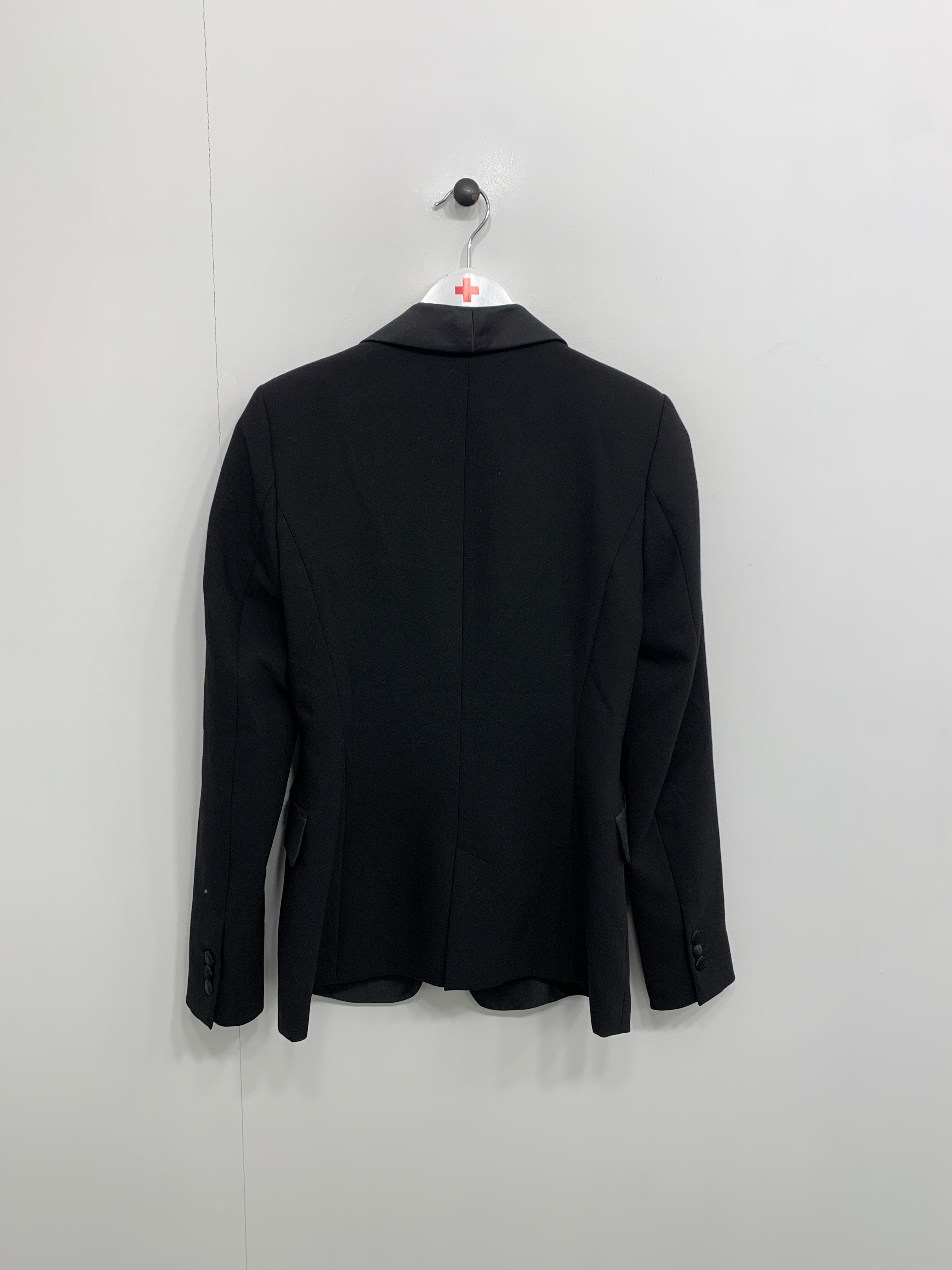 ZARA Blazer