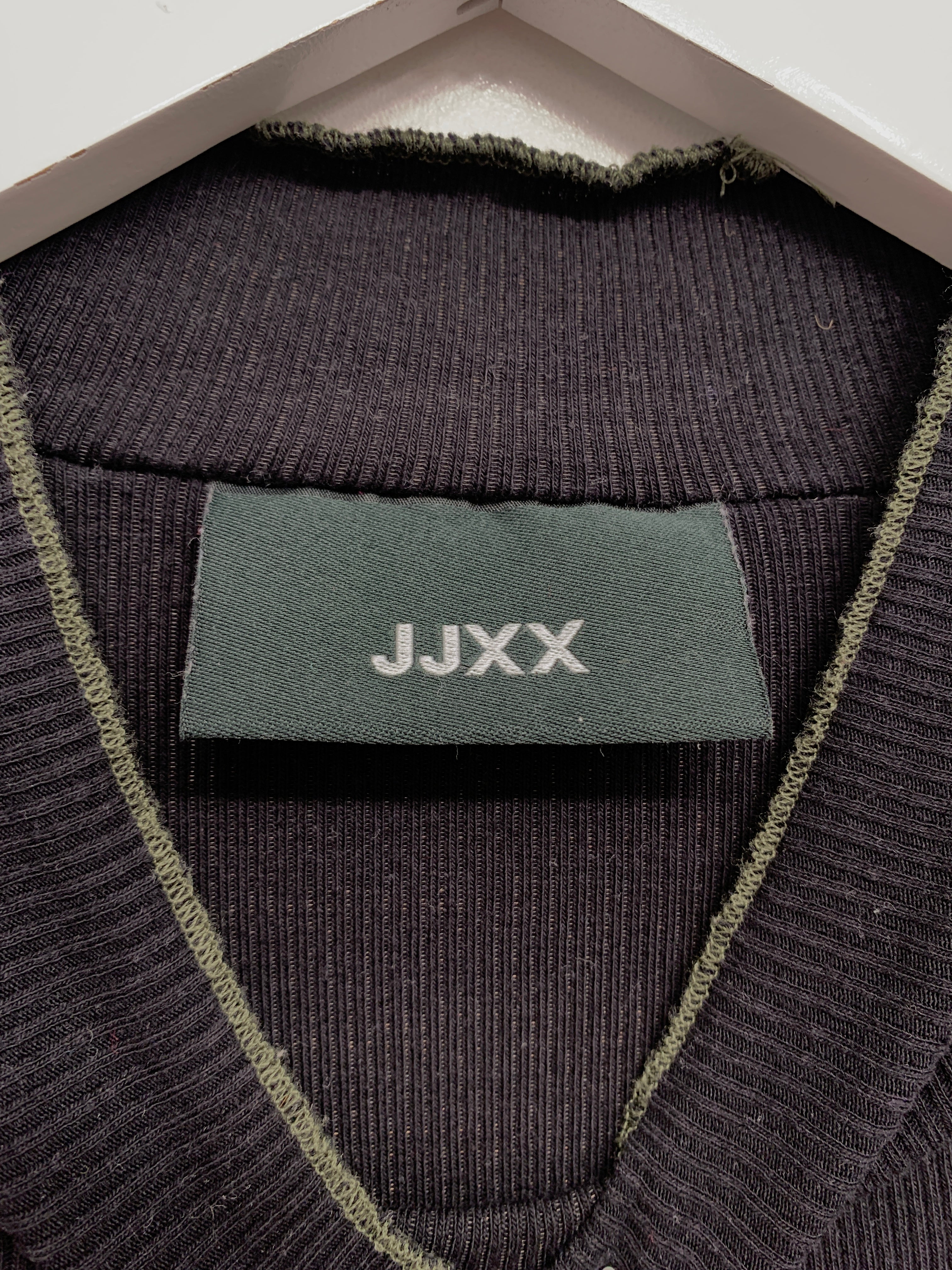 JJXX Bluse
