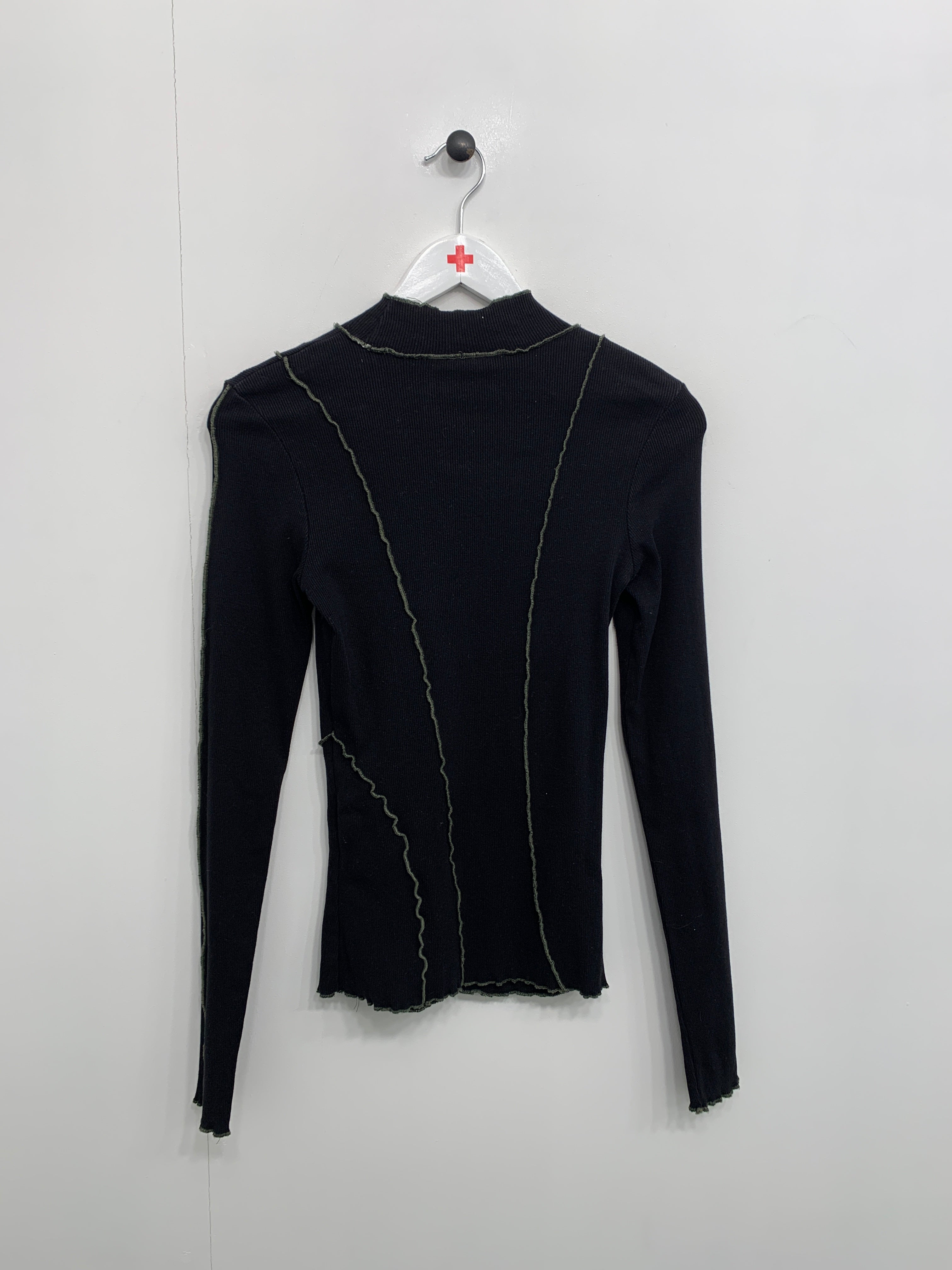 JJXX Bluse