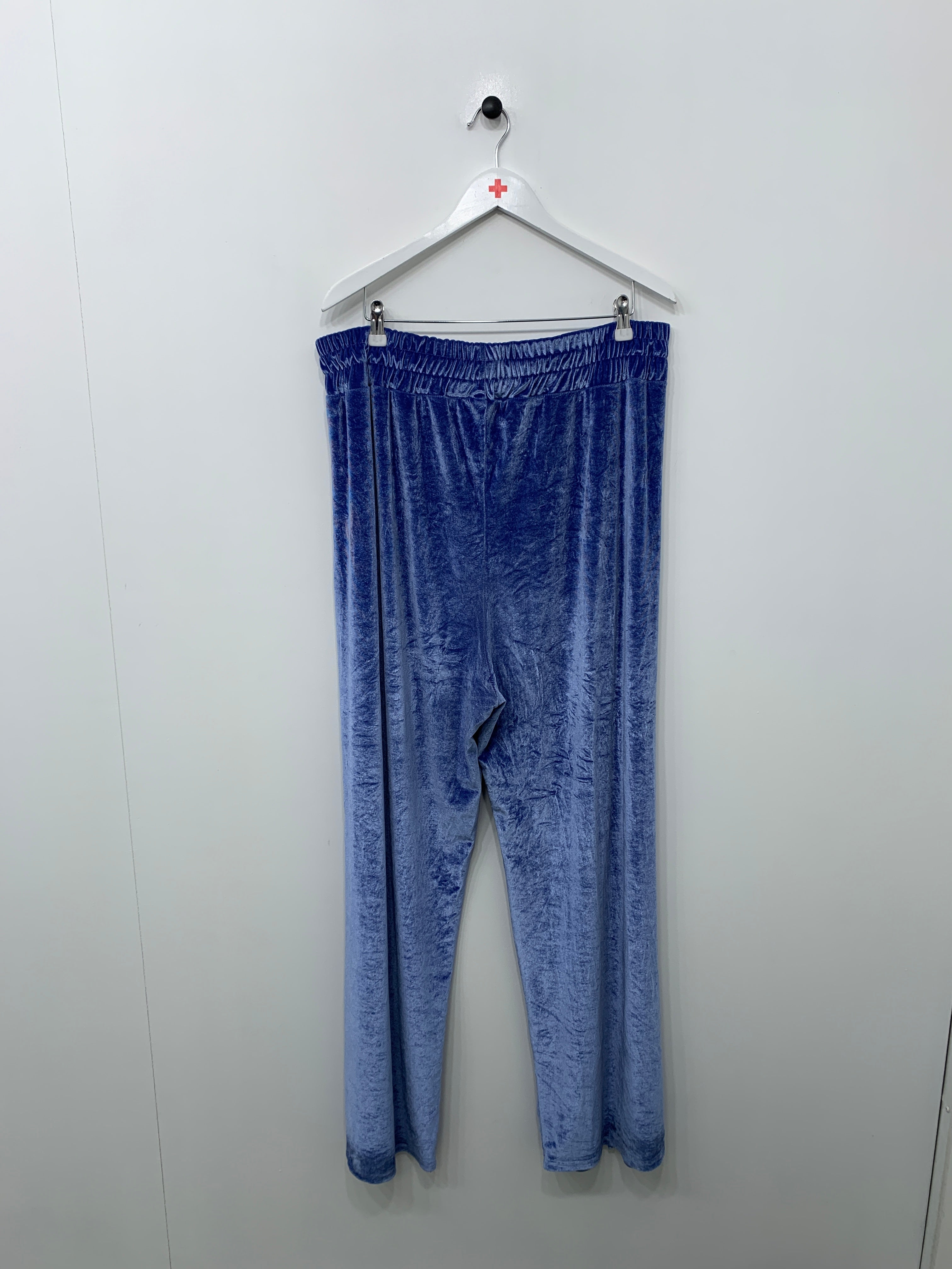ASOS Curve Bukser