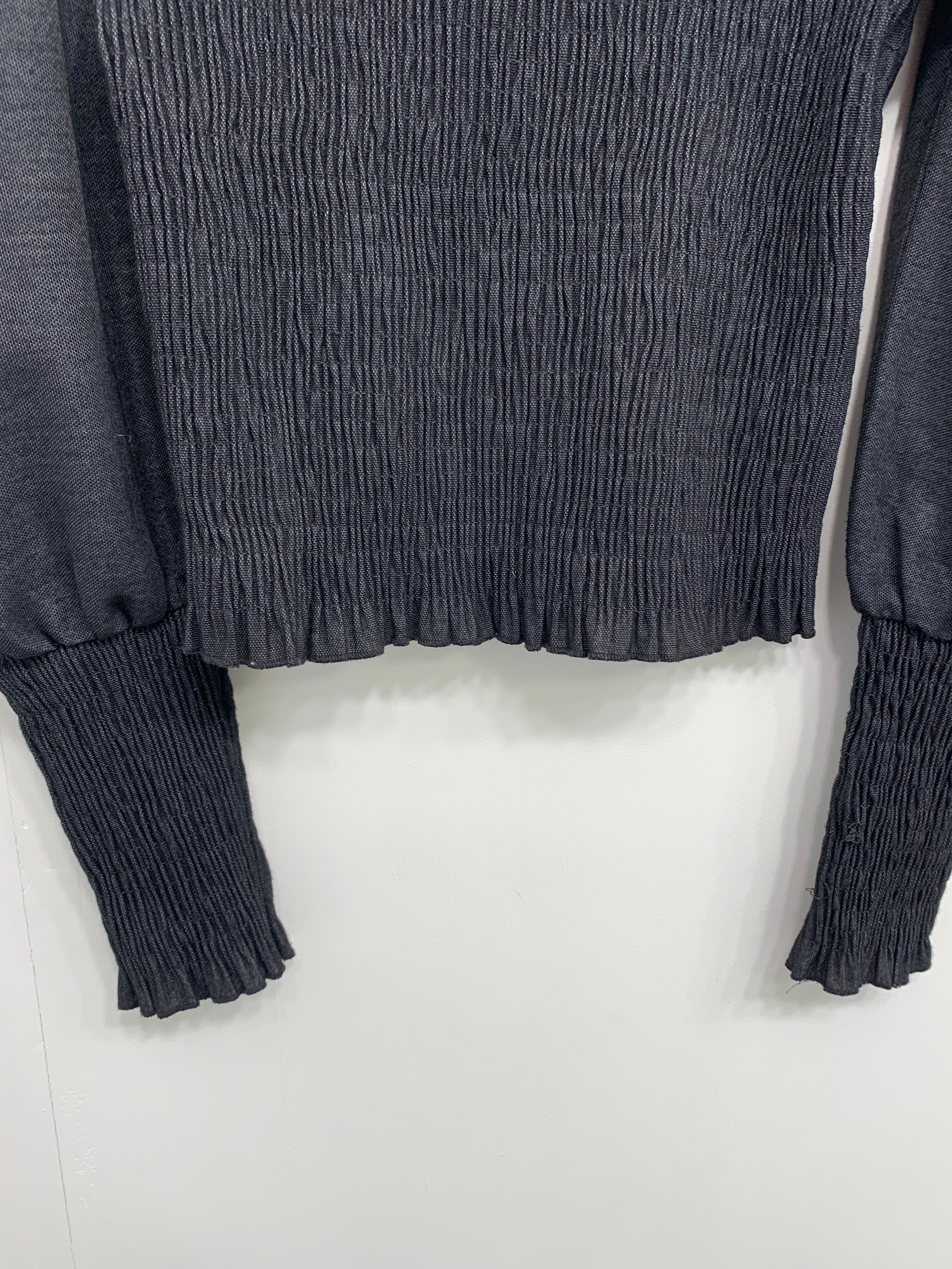Pigalle Bluse