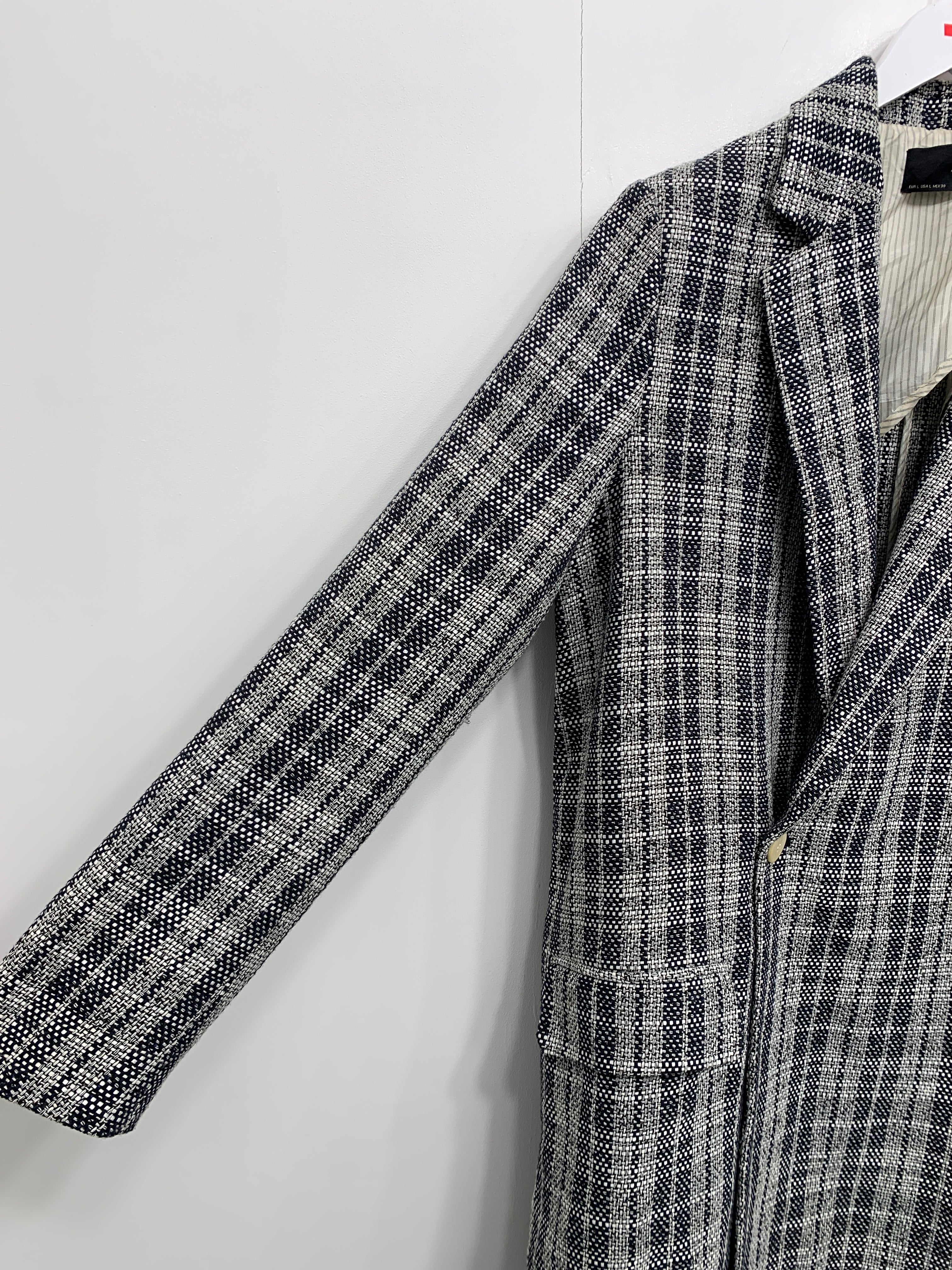 ZARA Blazer