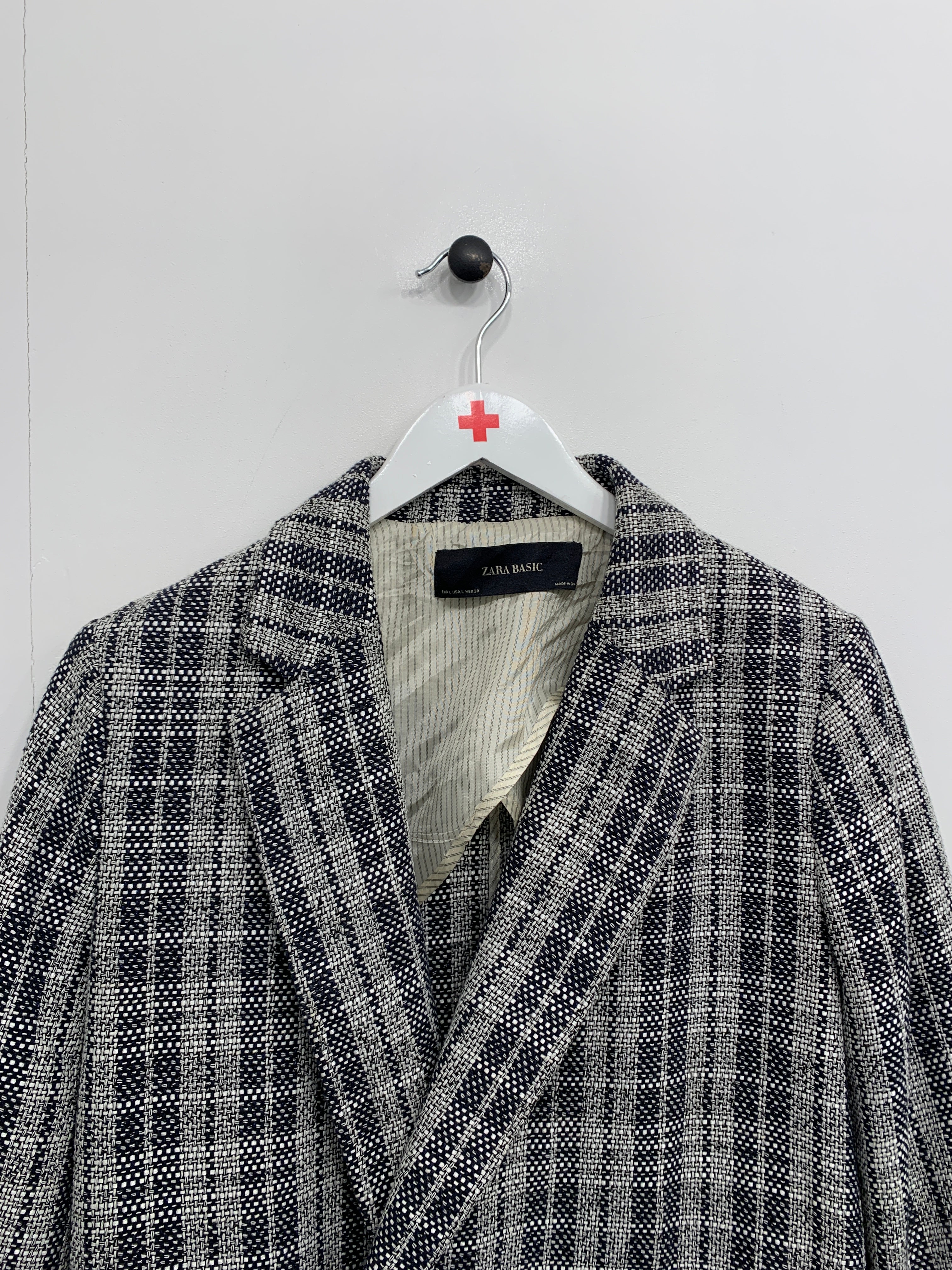 ZARA Blazer