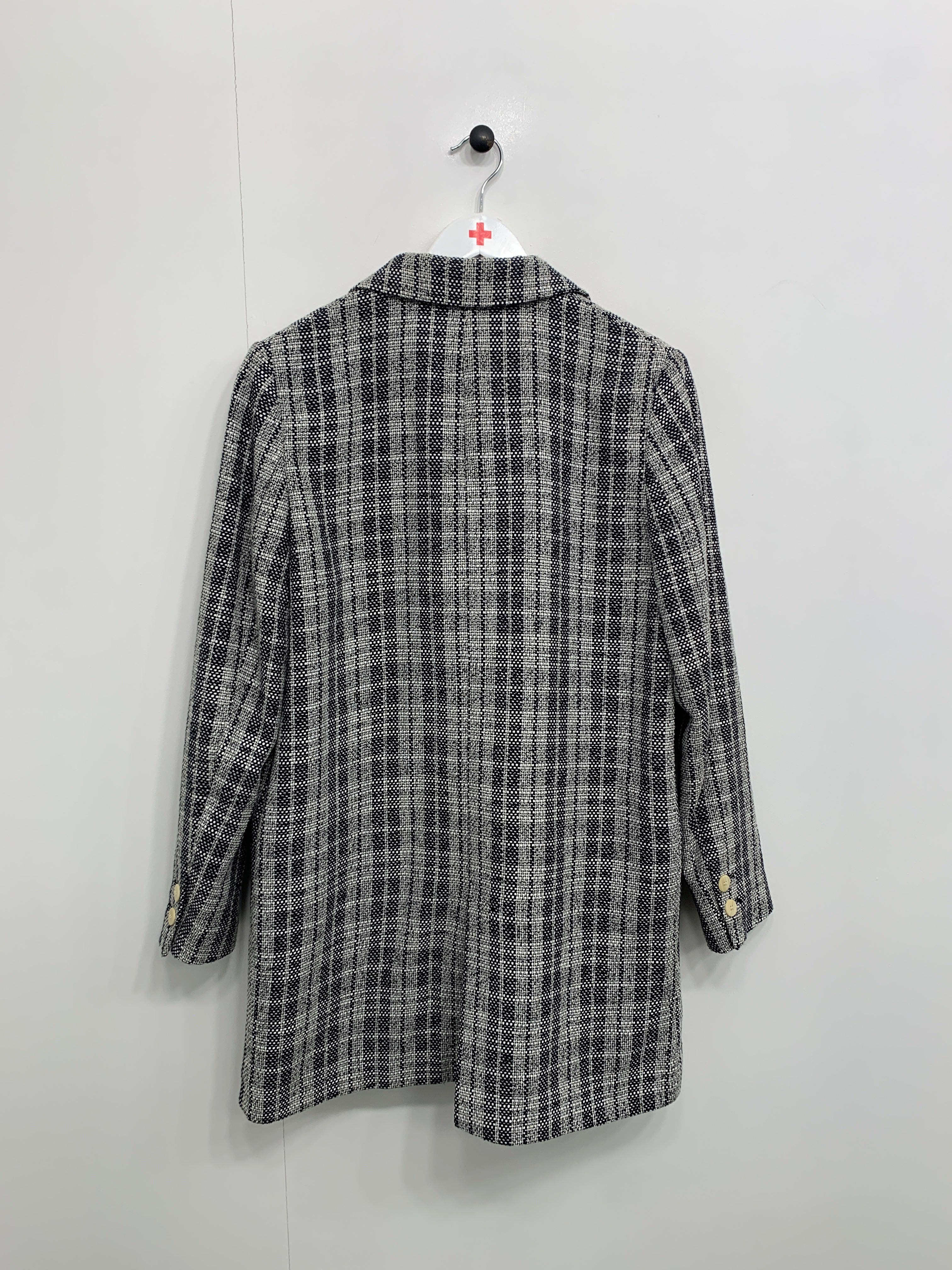 ZARA Blazer