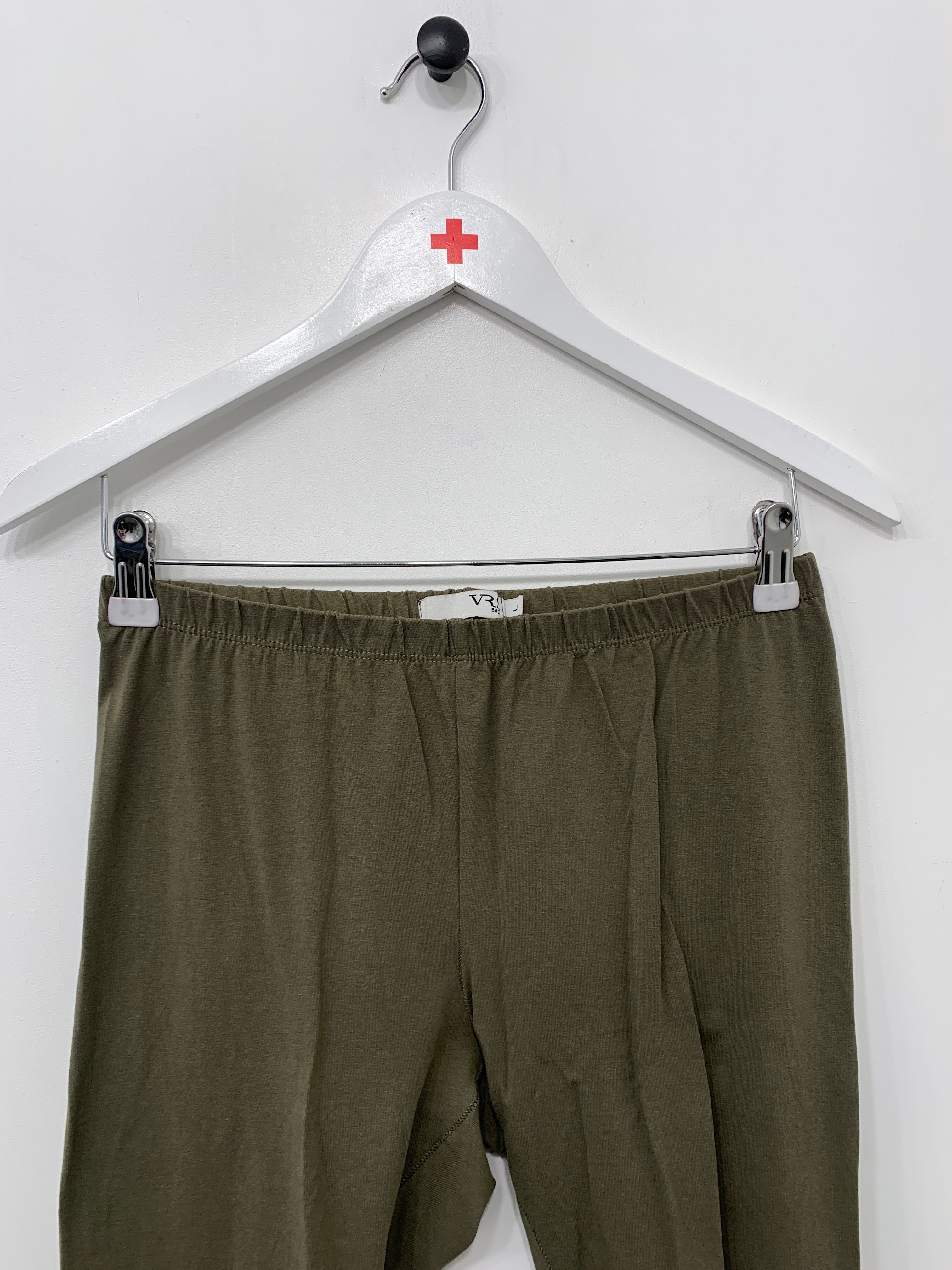VRS Shorts