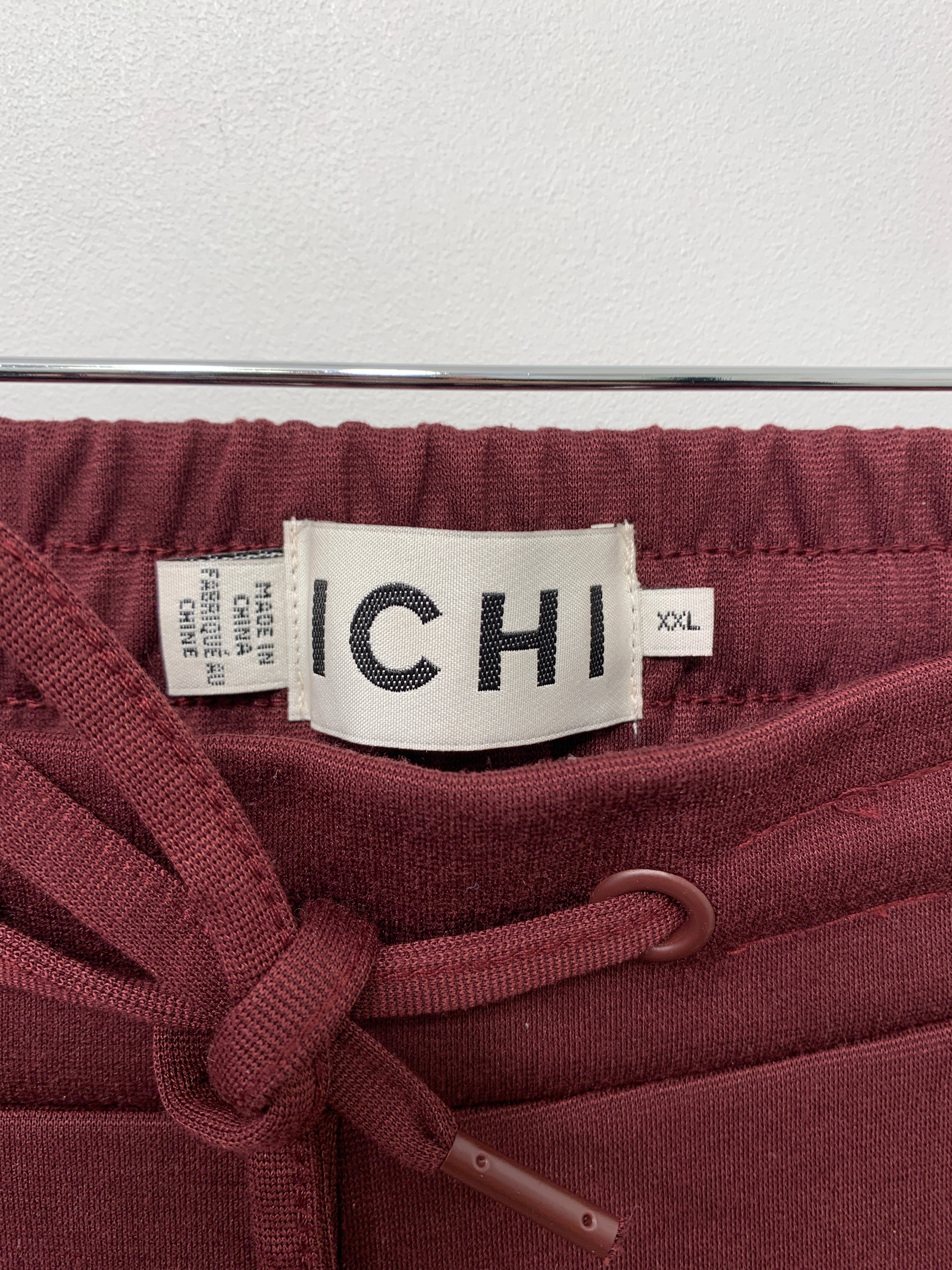 Ichi Joggingbukser