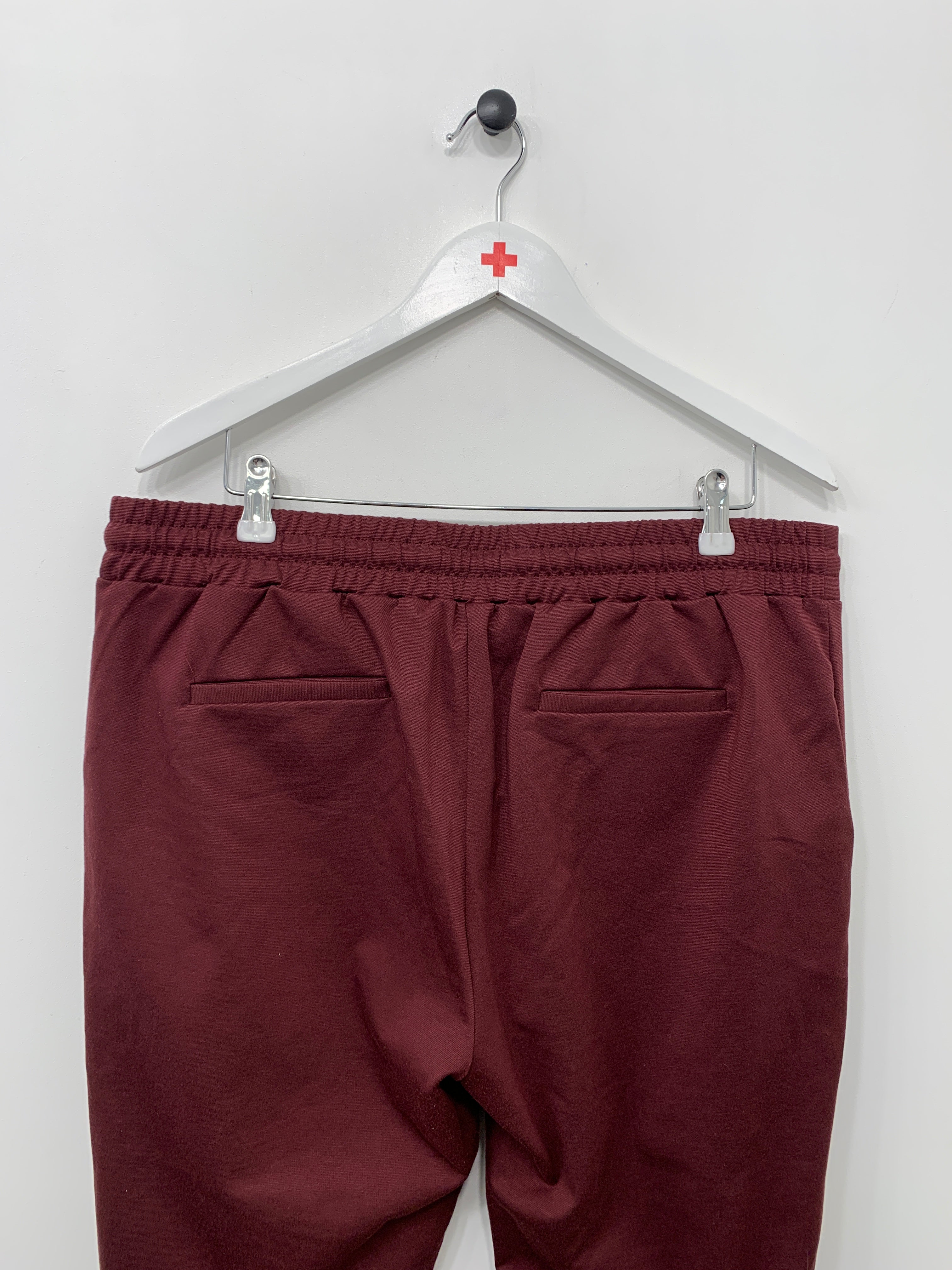 Ichi Joggingbukser