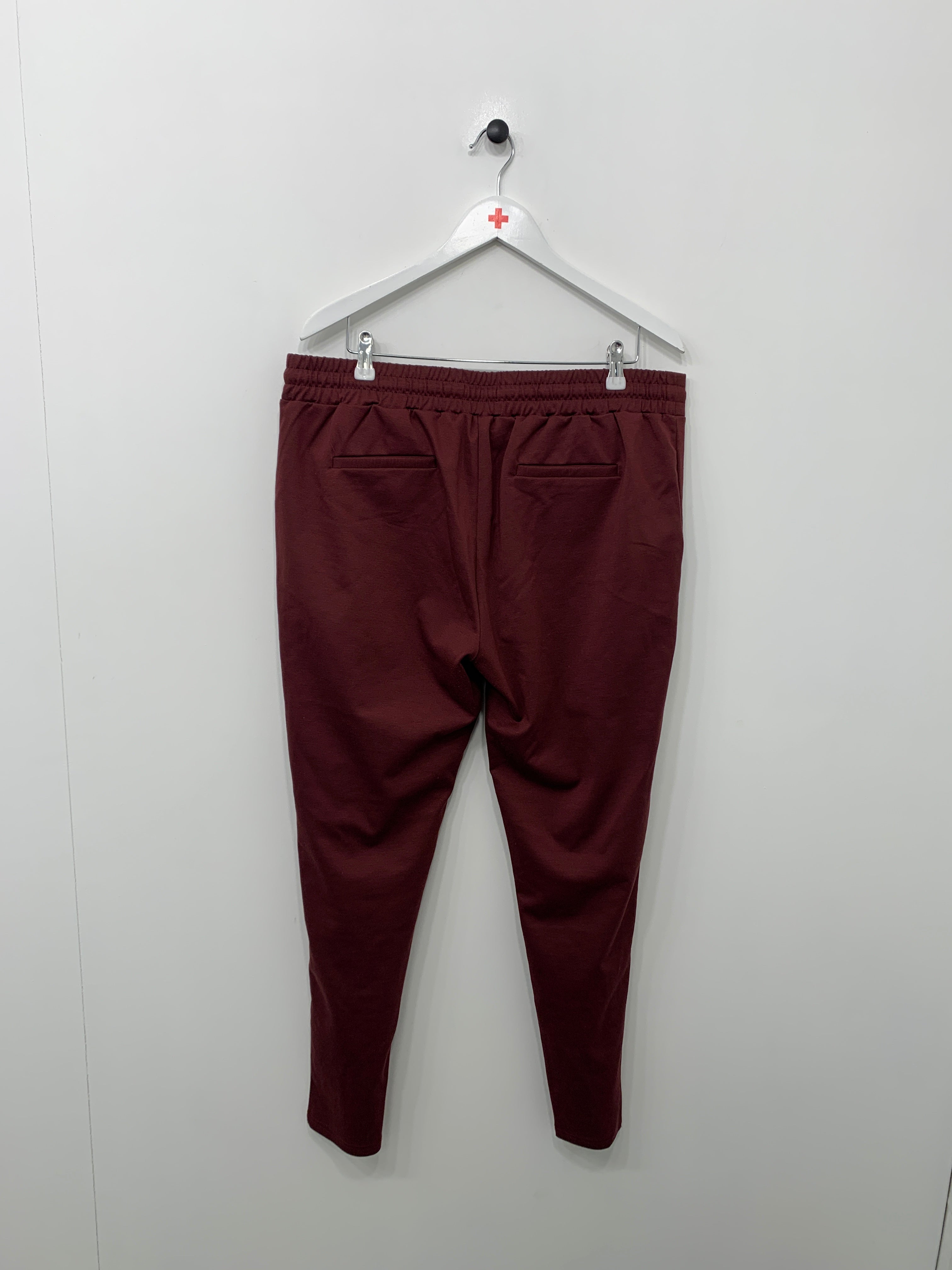 Ichi Joggingbukser