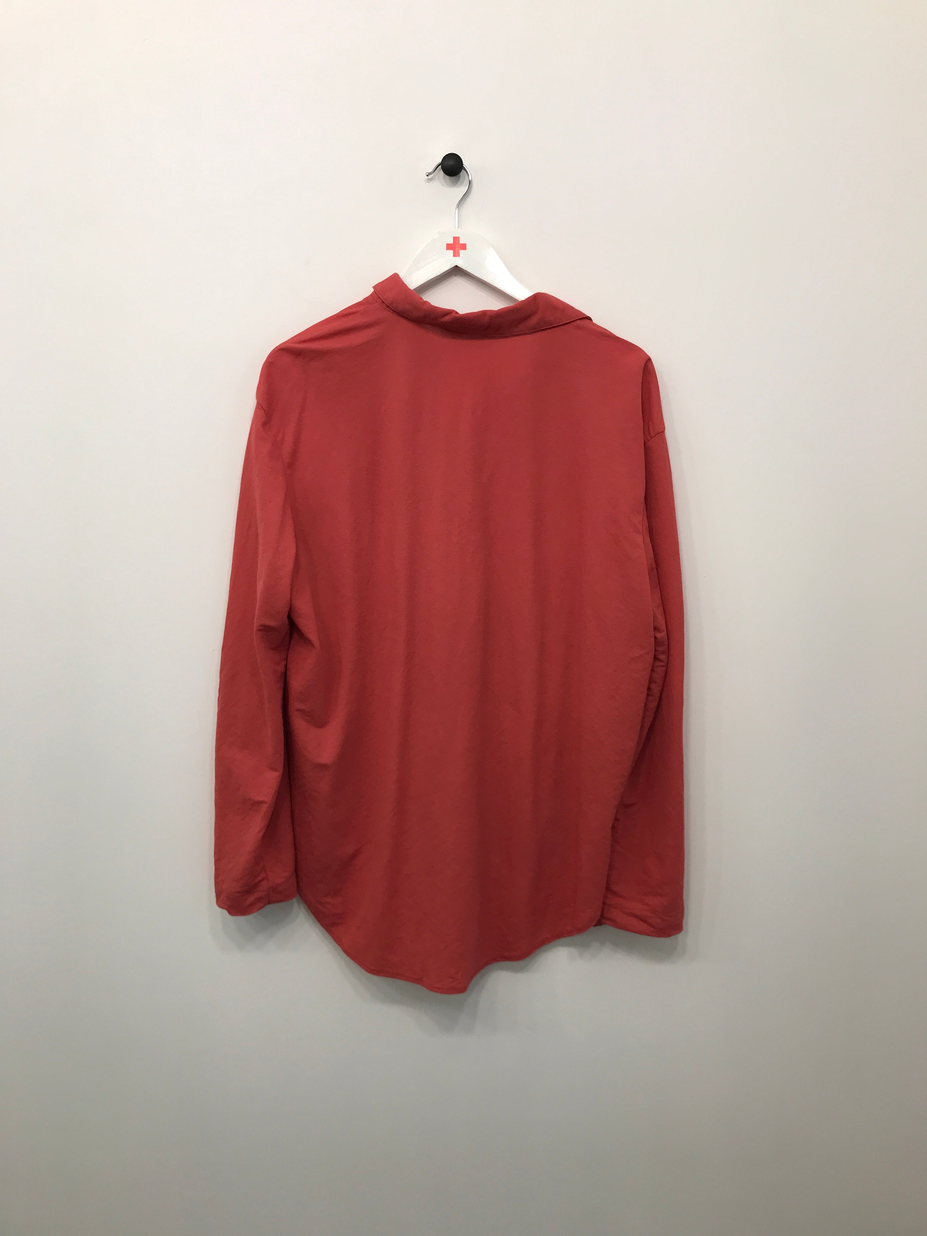Primark Skjorte