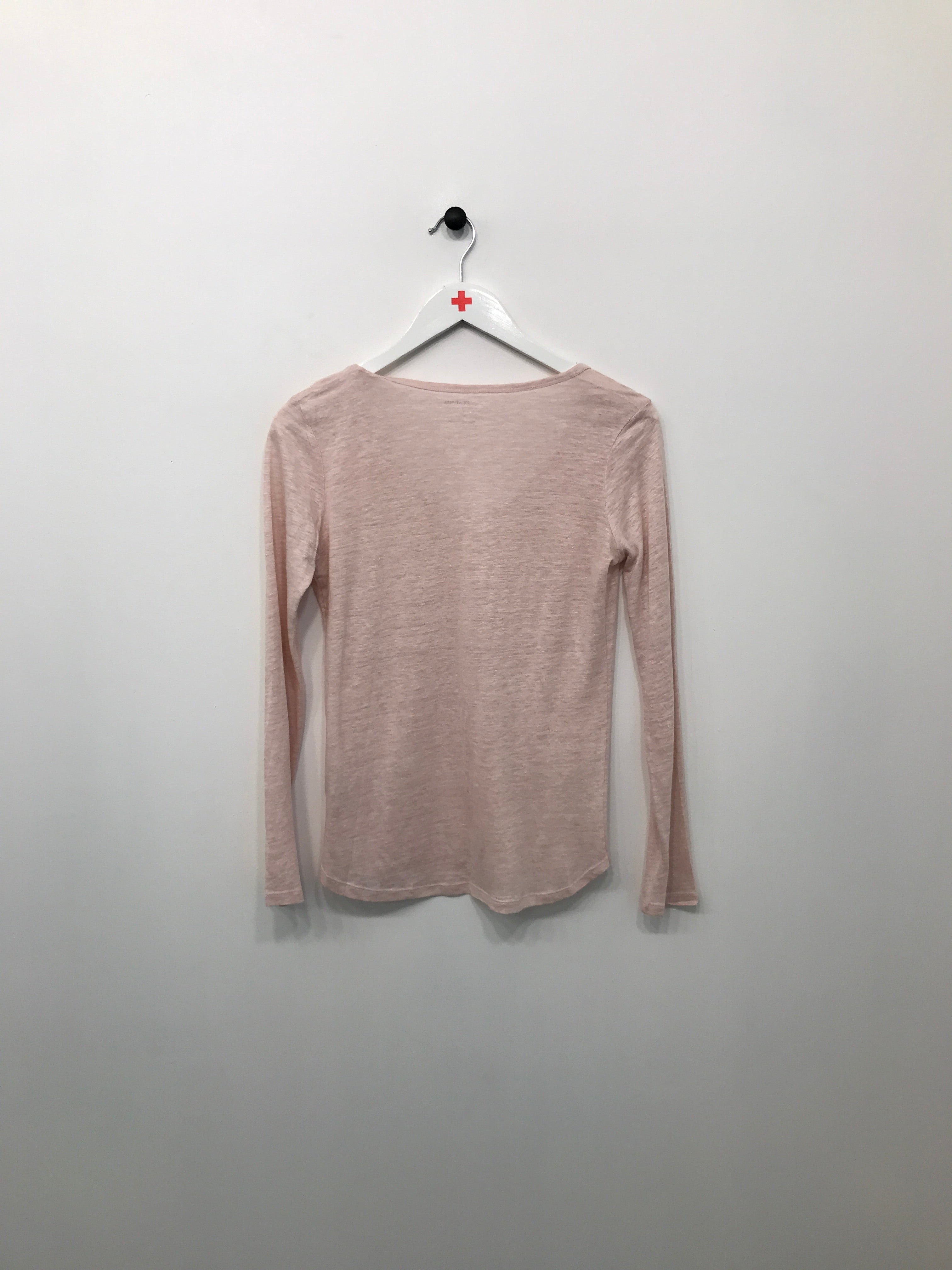 Majestic Filatures Bluse