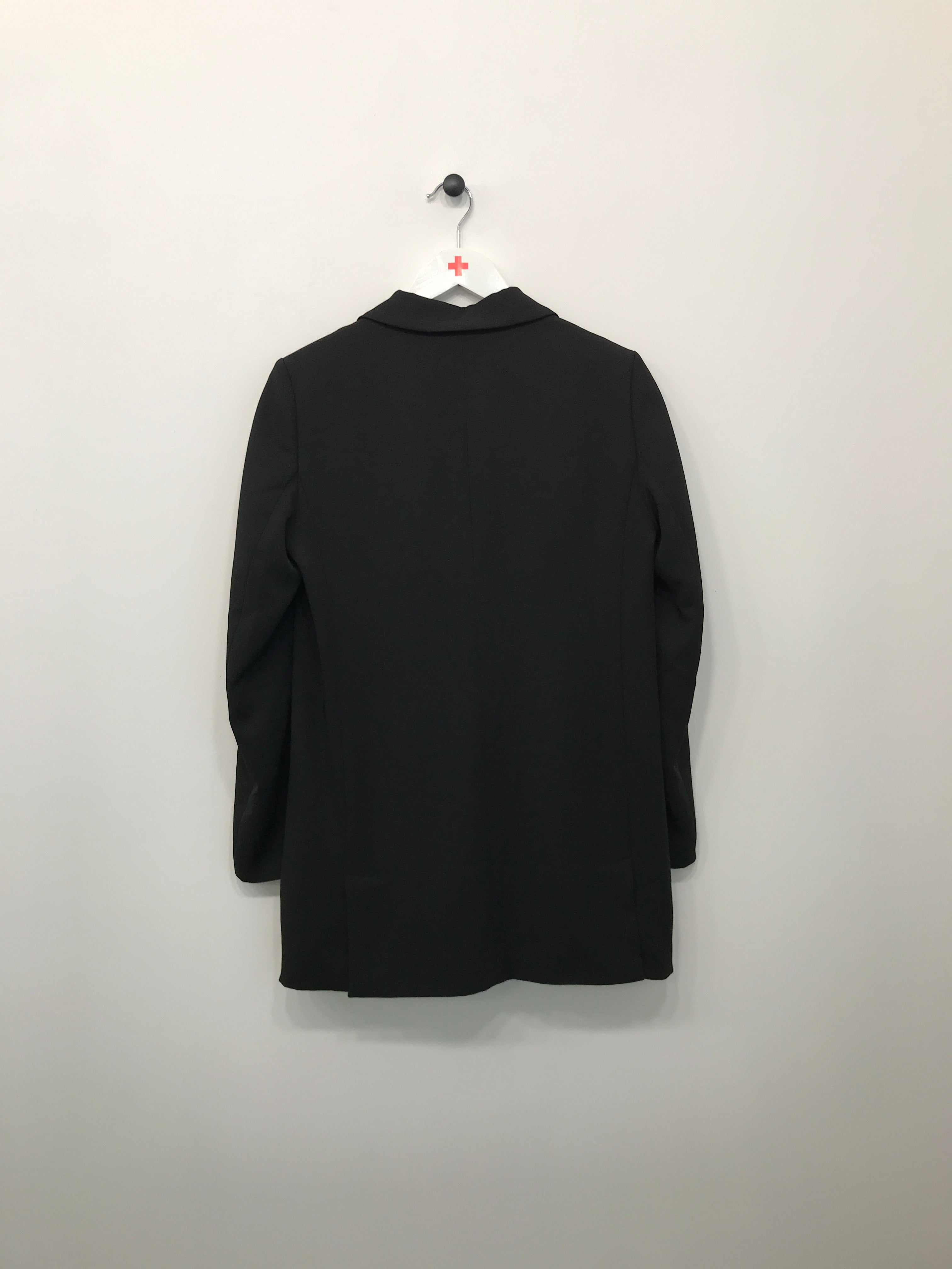 InWear Blazer