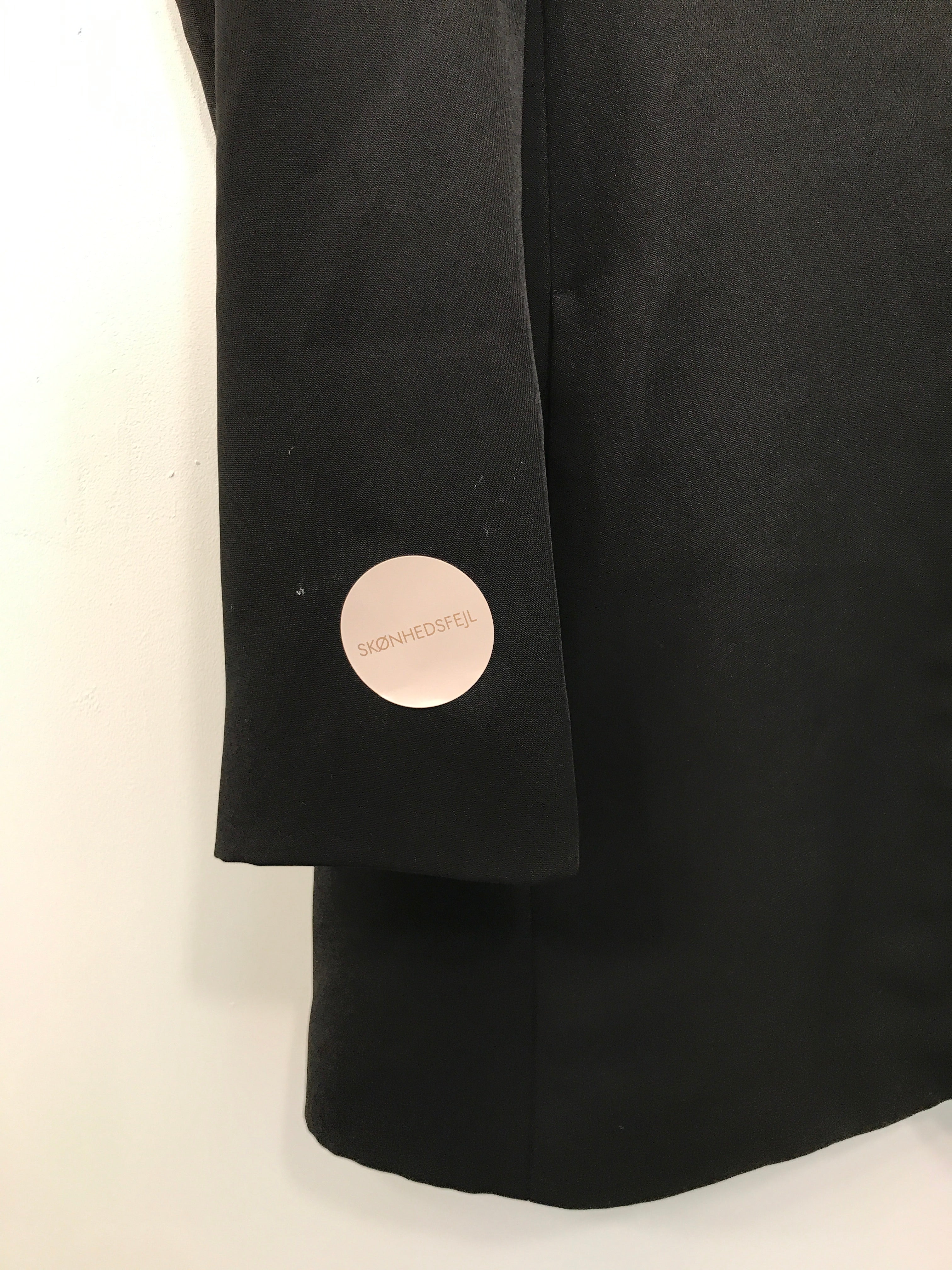 InWear Blazer