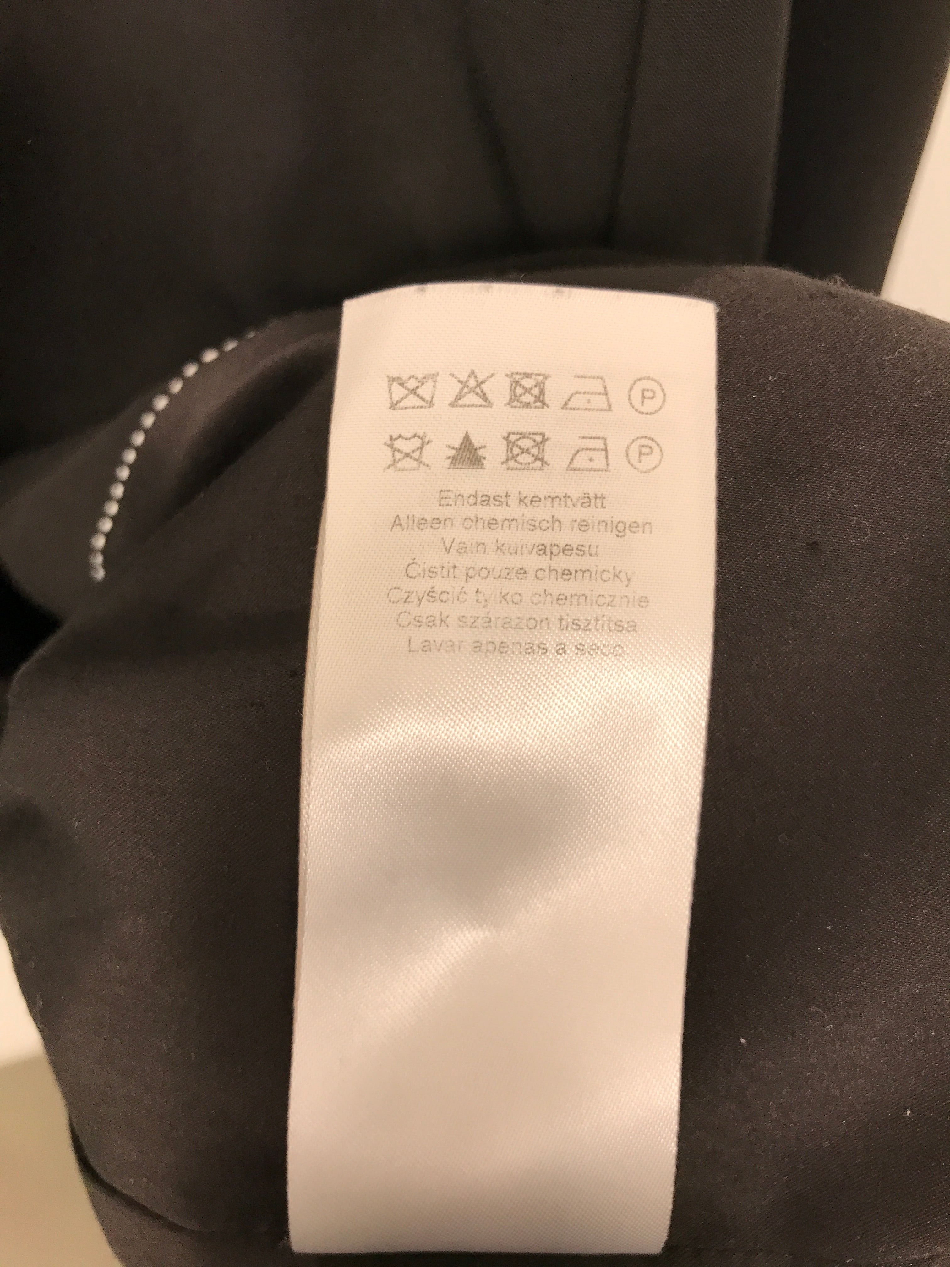 InWear Blazer