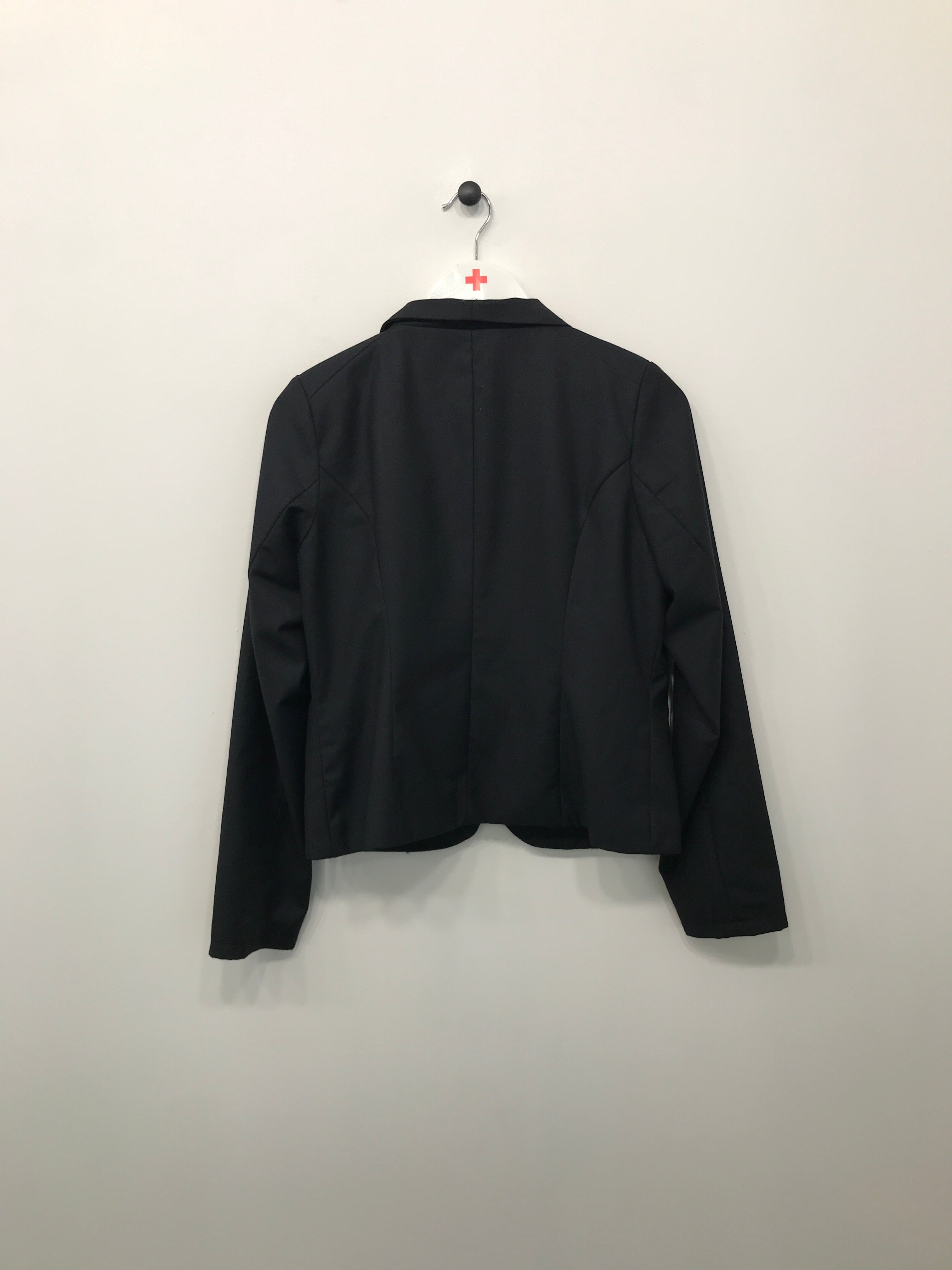 Paprika Blazer