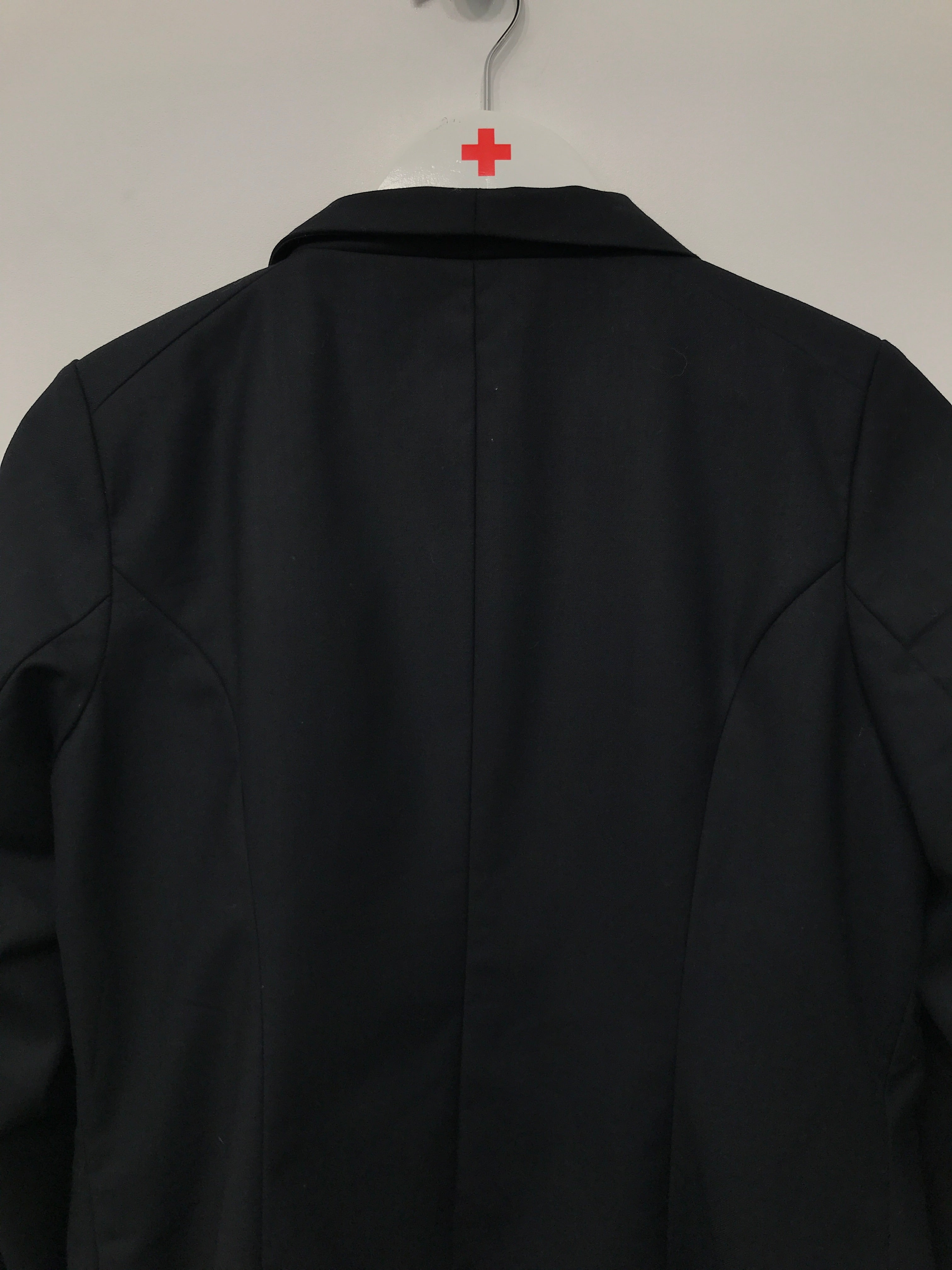 Paprika Blazer