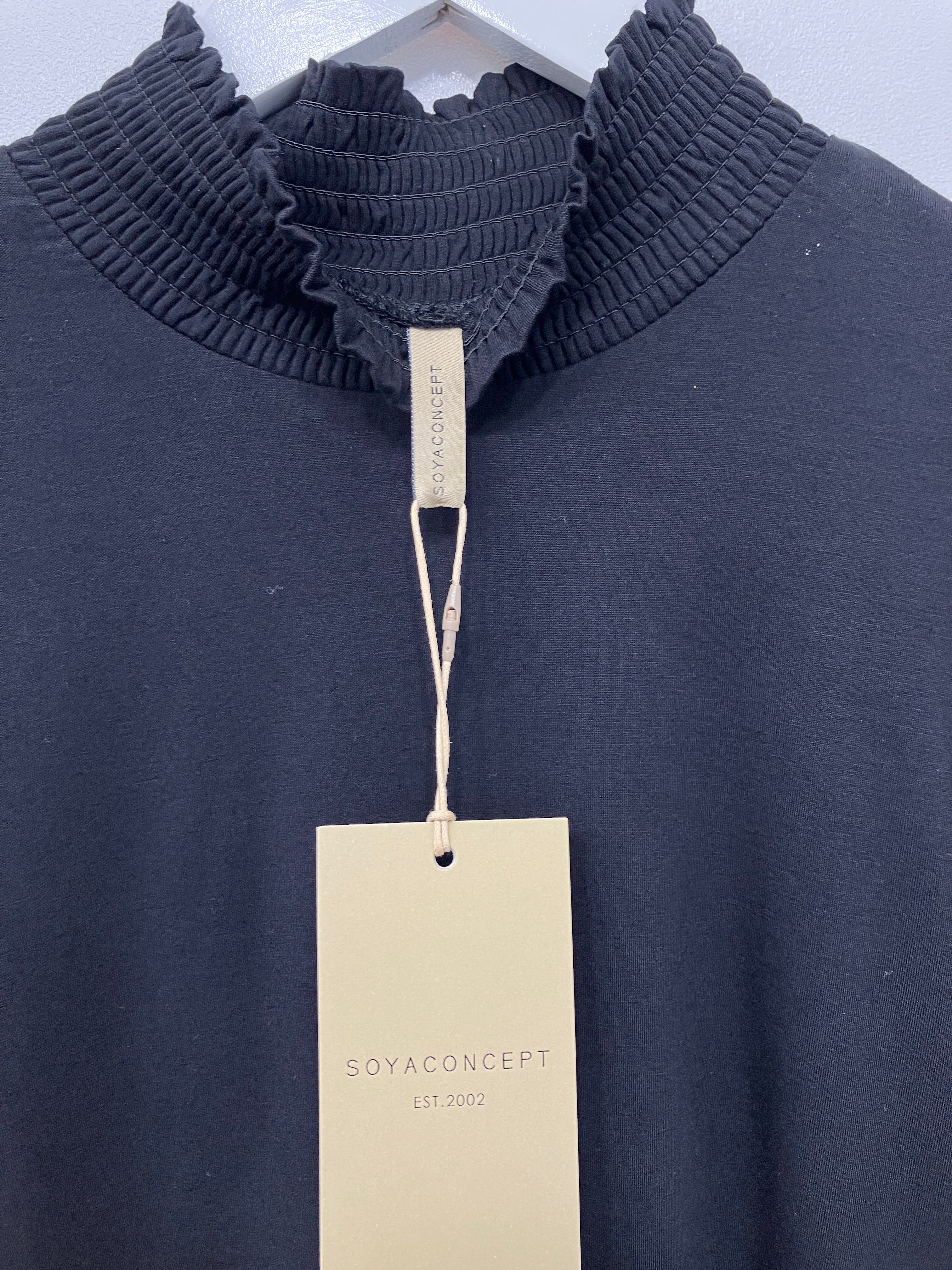 SoyaConcept Bluse