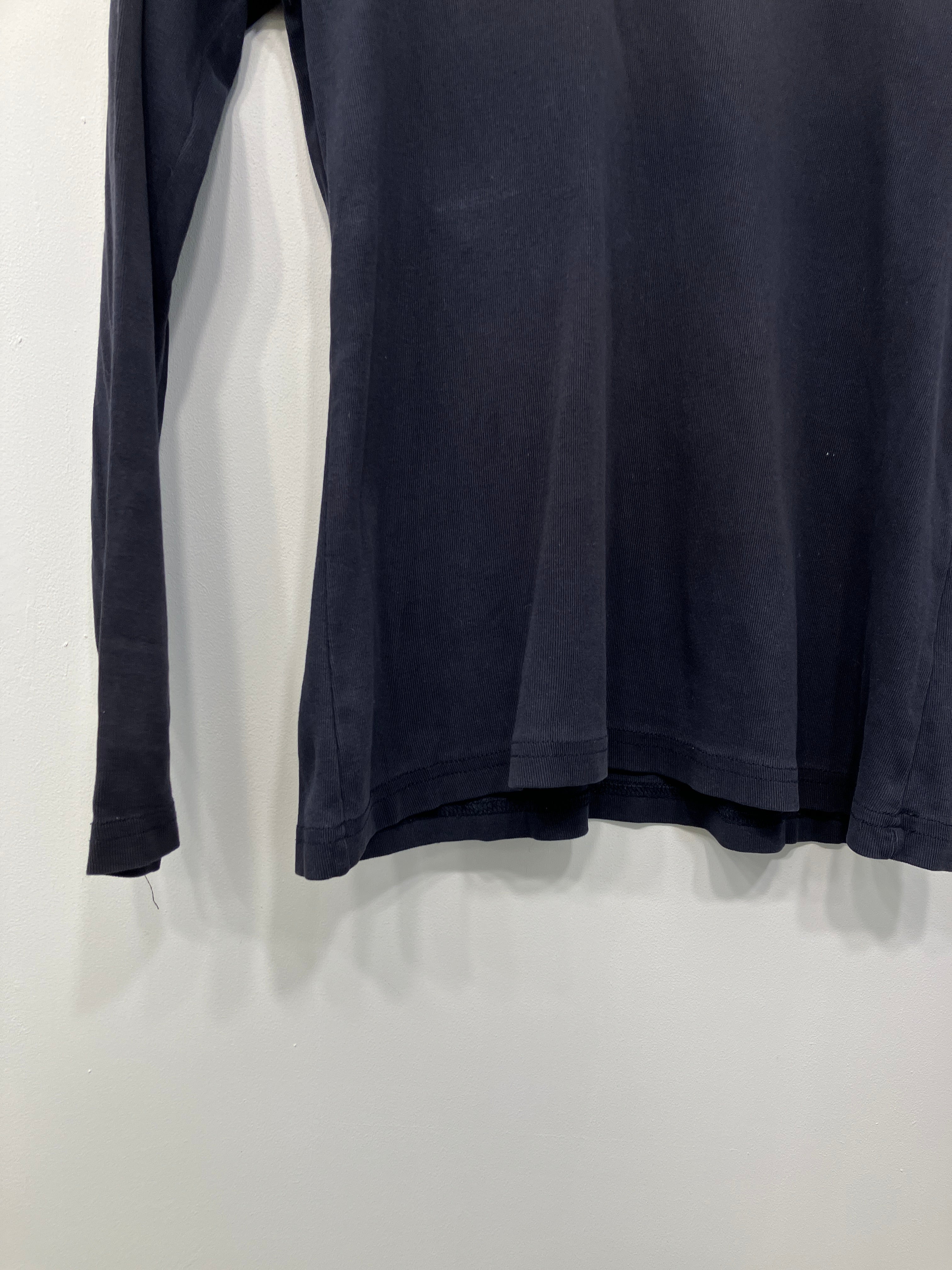 Therese Bluse