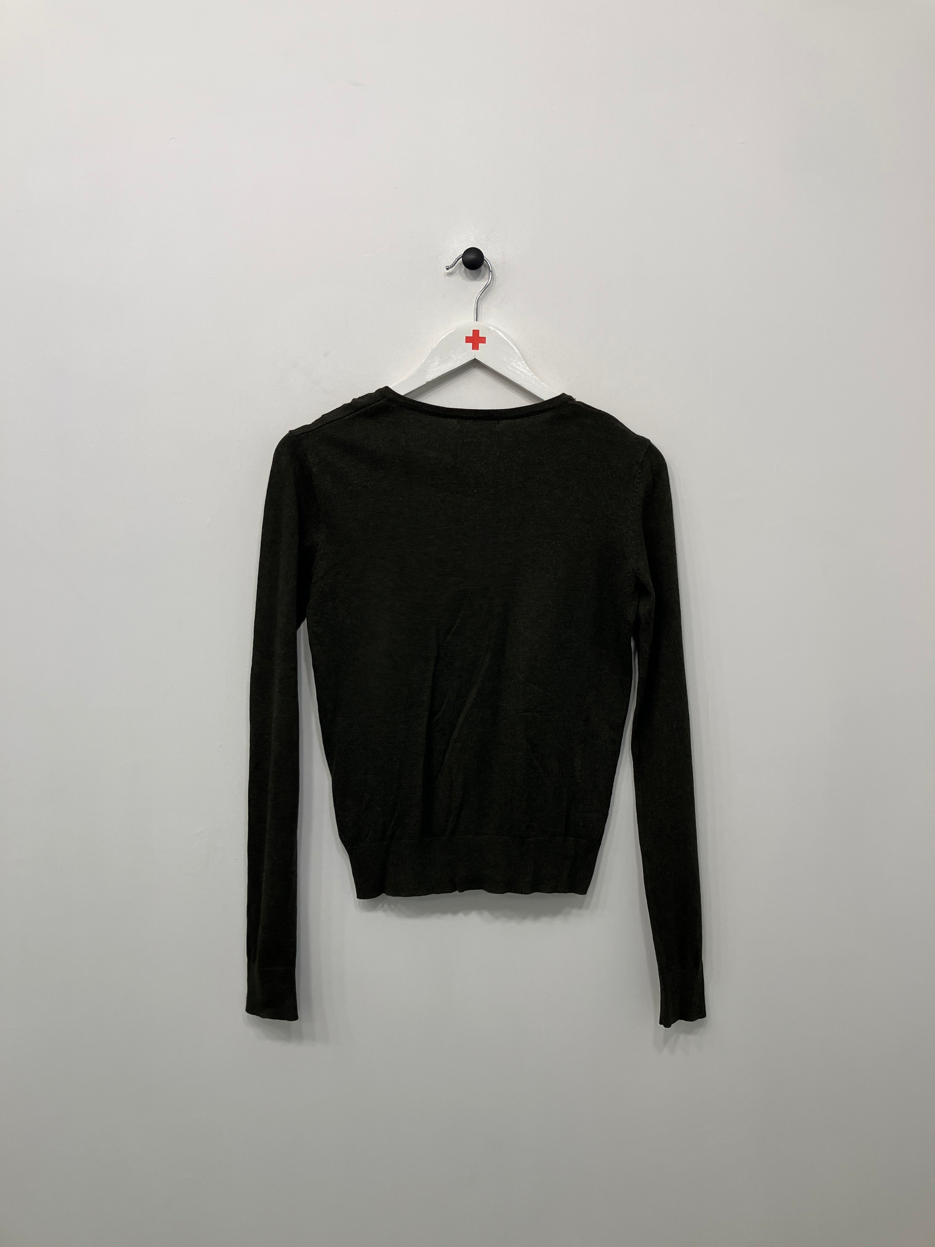 HM Cardigan