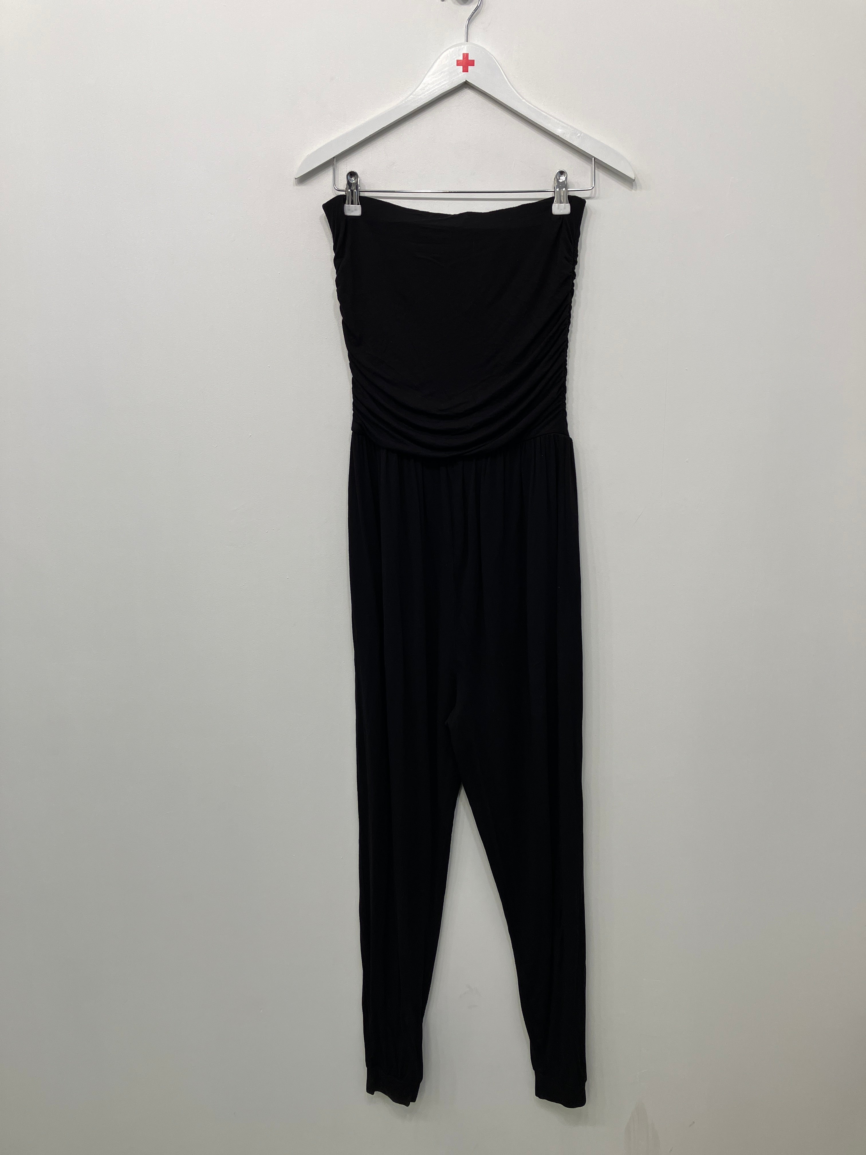 Gina Tricot Buksedragt