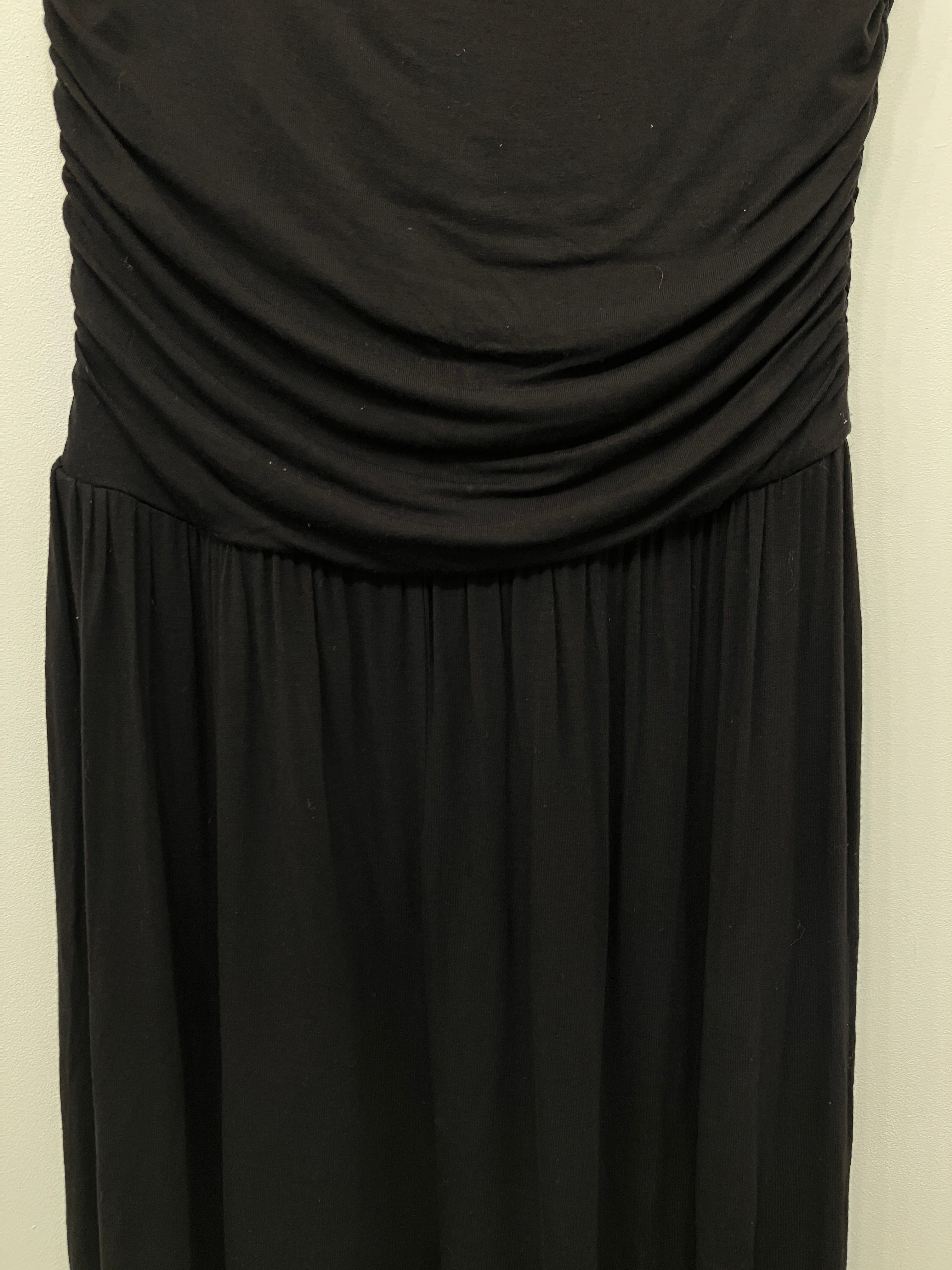 Gina Tricot Buksedragt