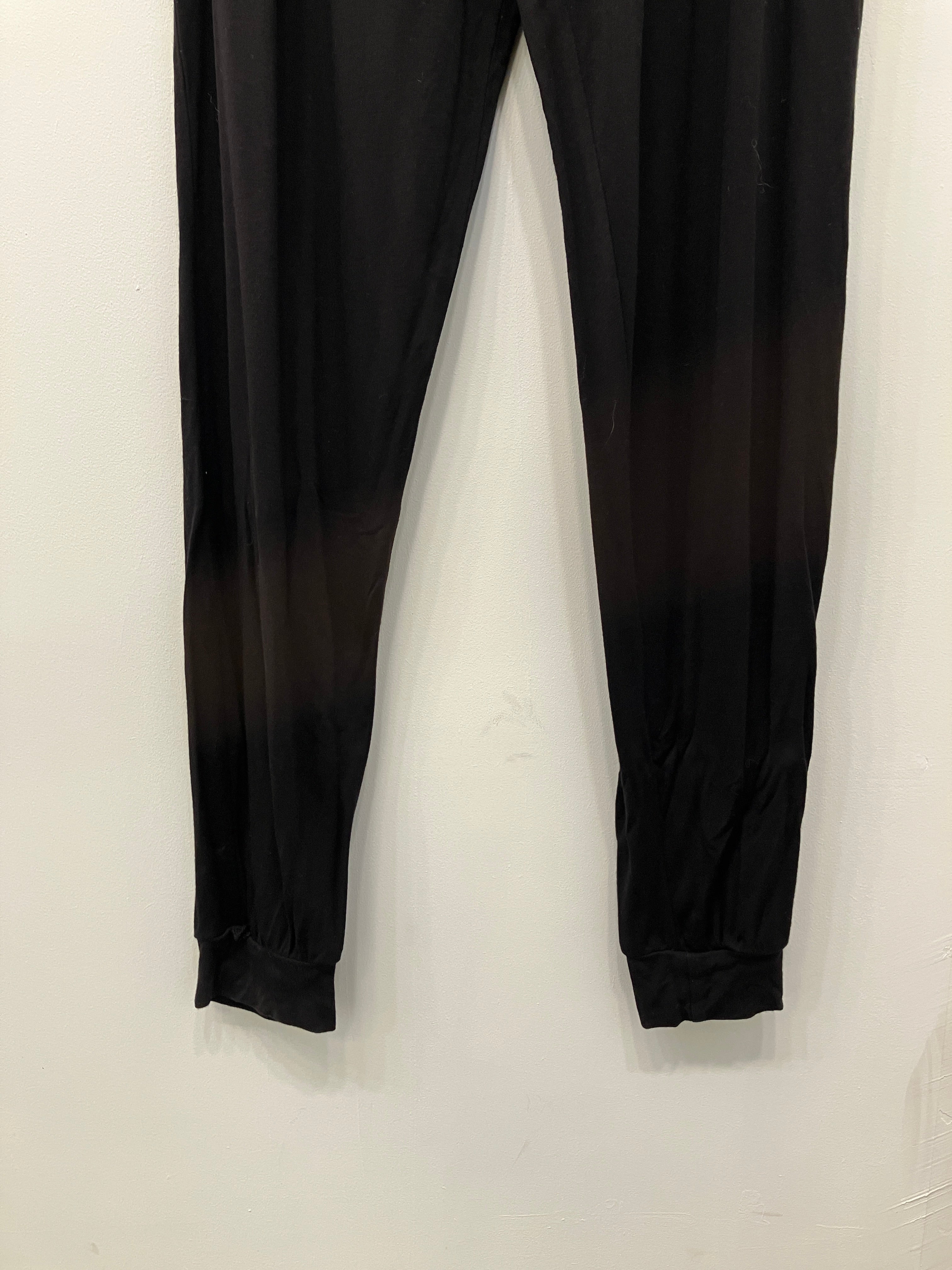 Gina Tricot Buksedragt