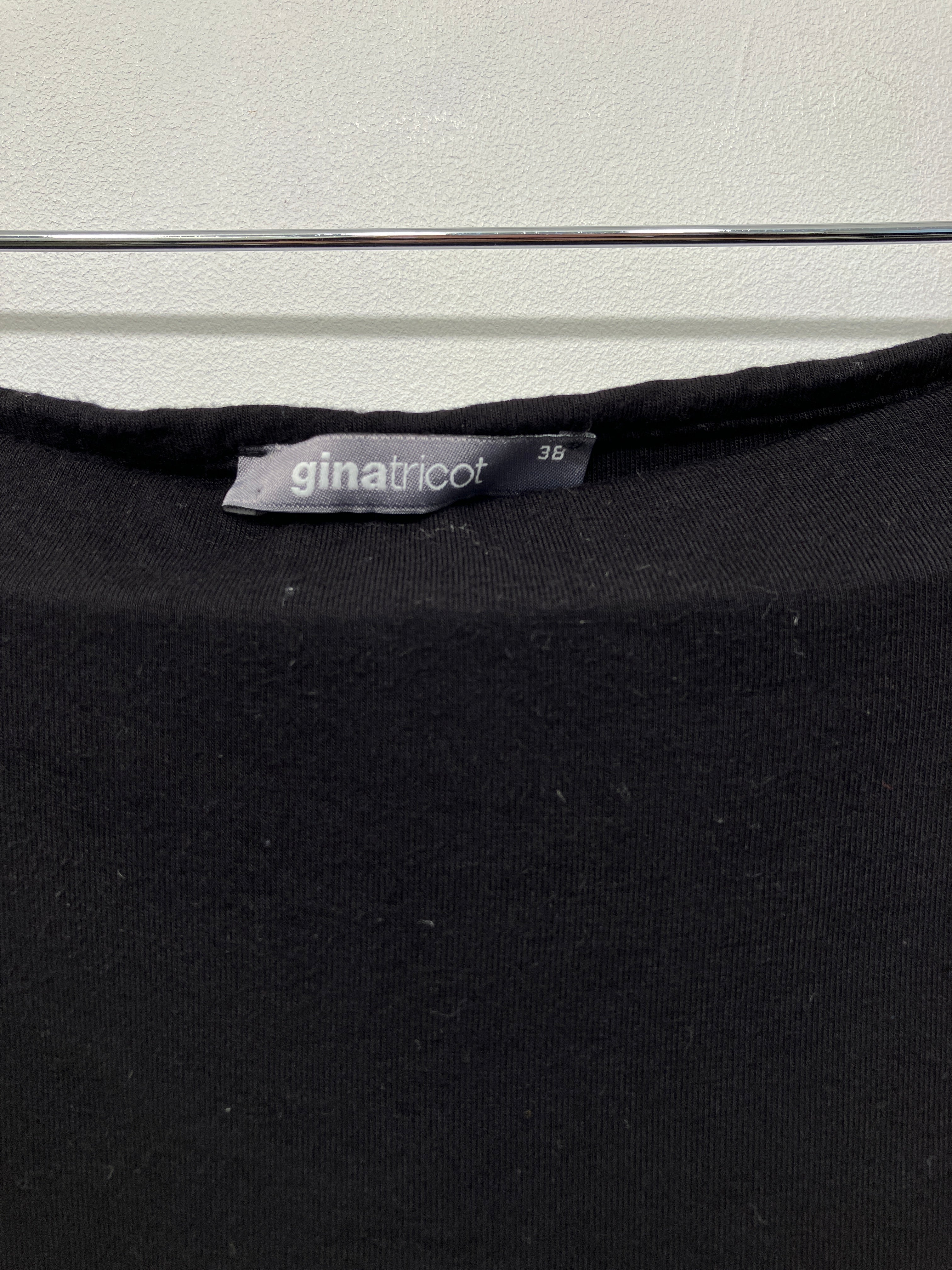 Gina Tricot Buksedragt
