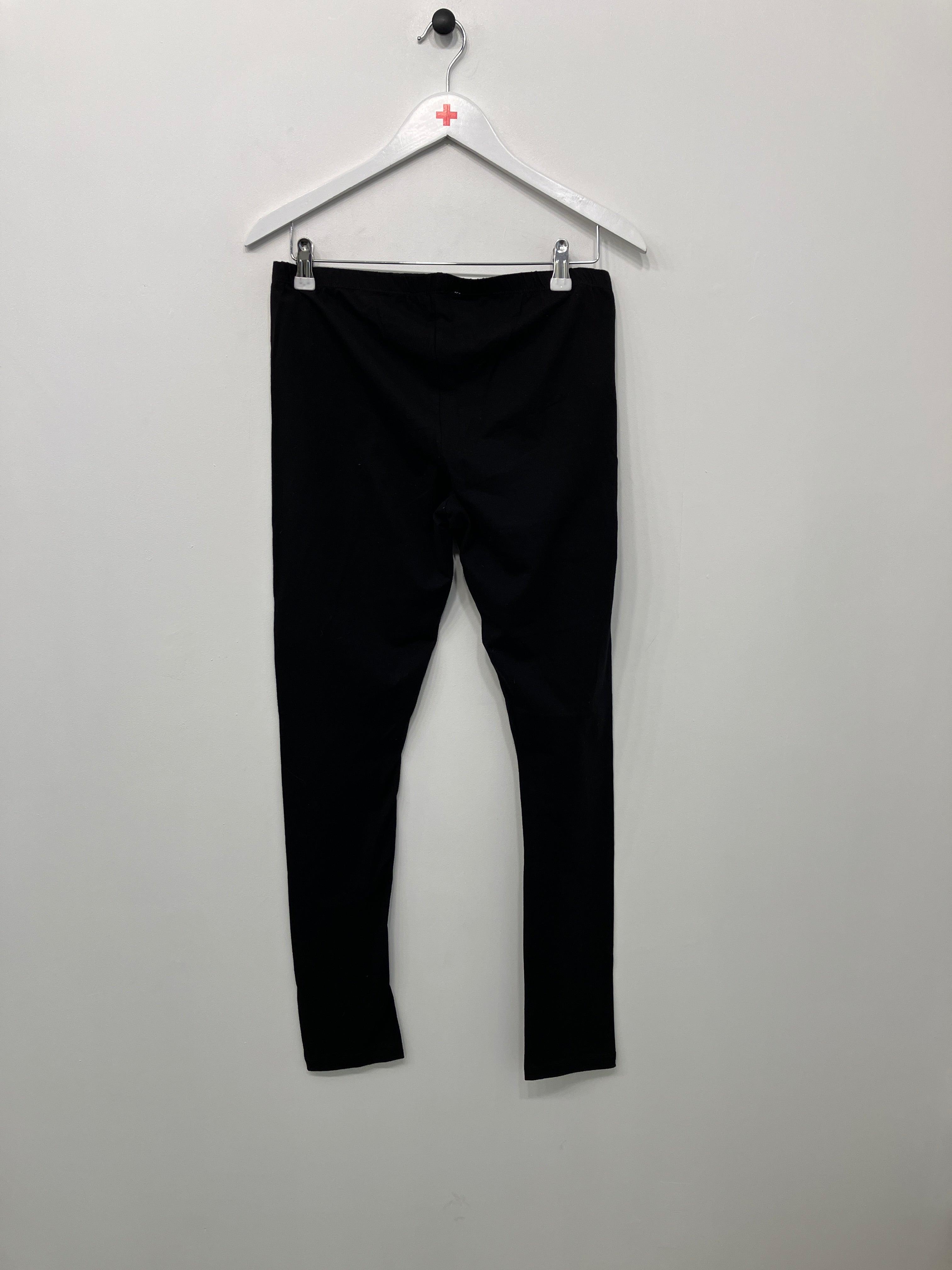 Basic Collection Leggings