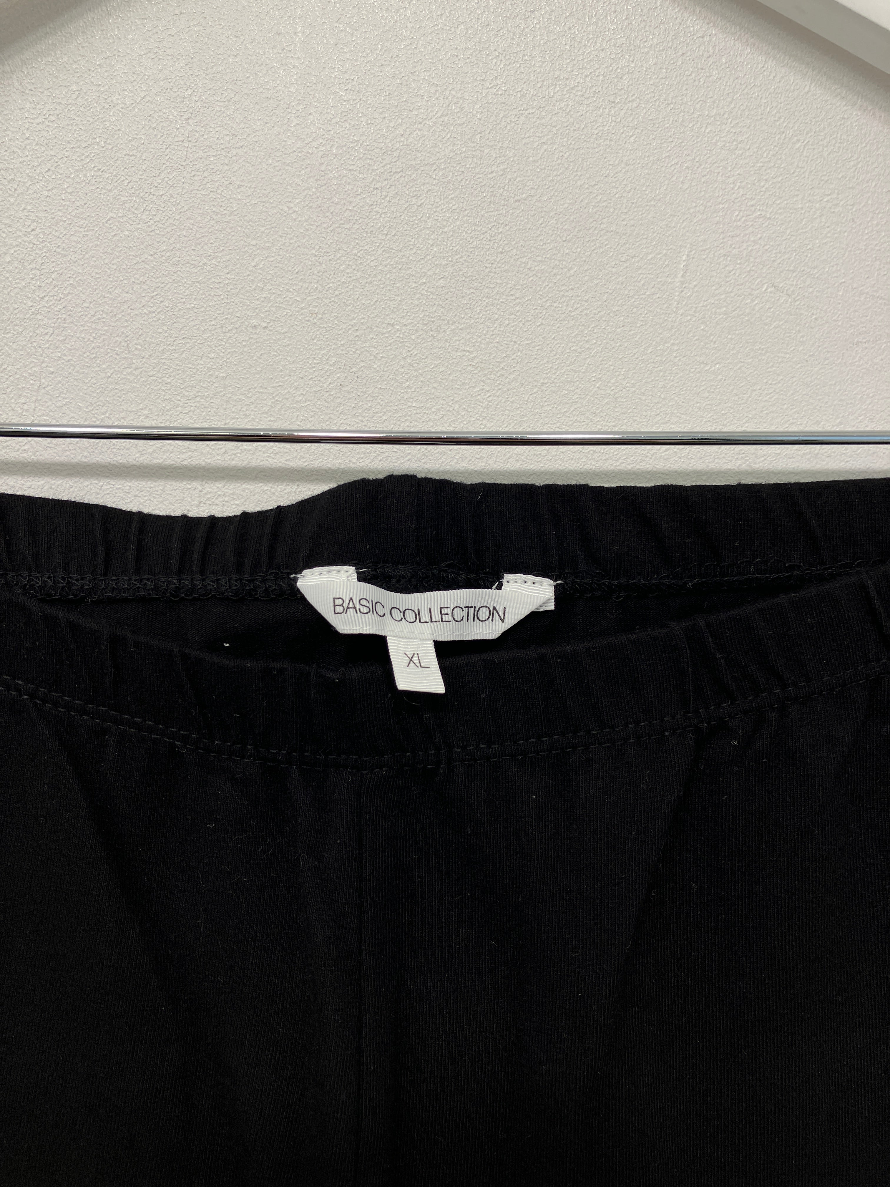 Basic Collection Leggings