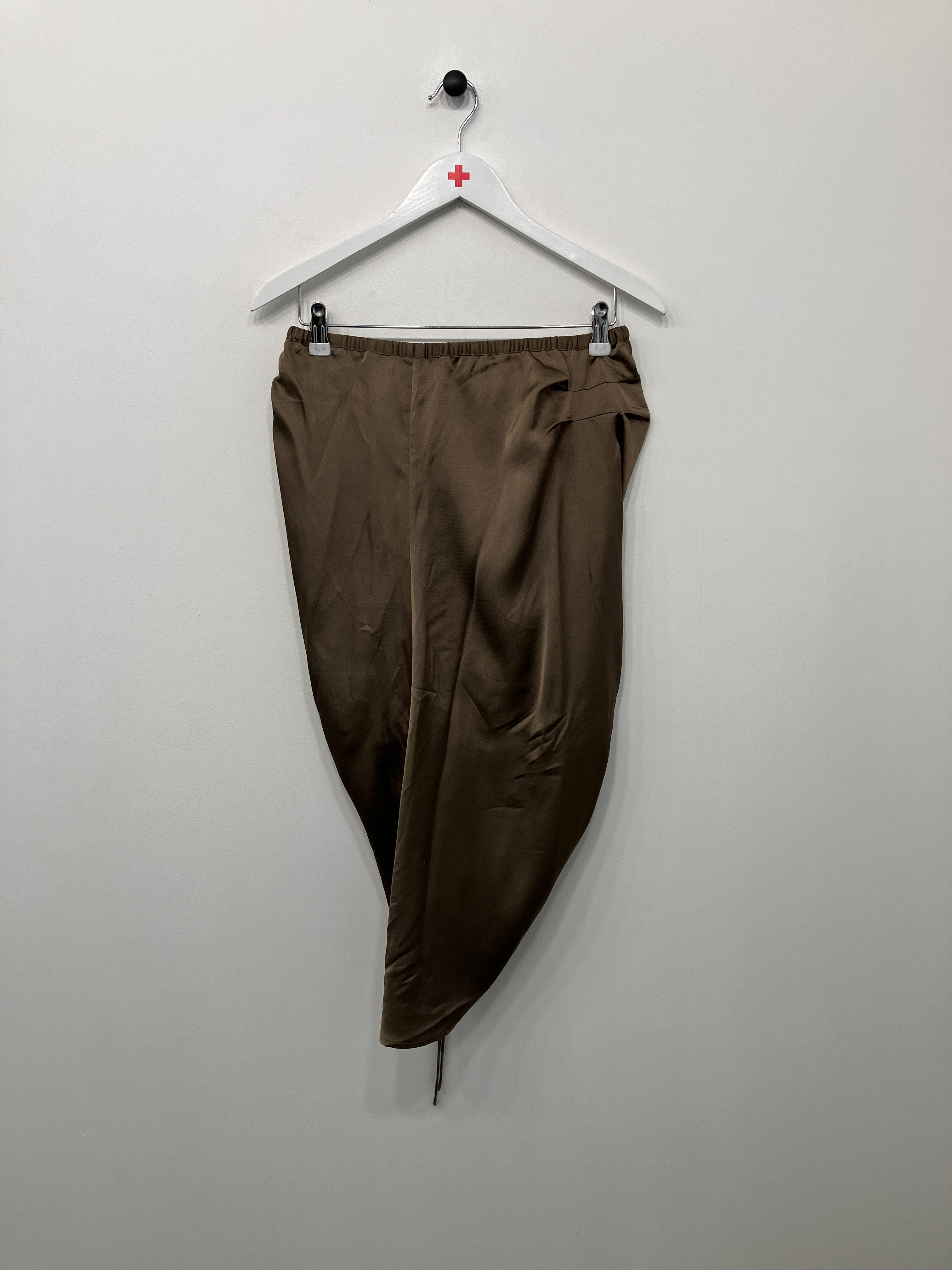 Designers Remix Nederdel