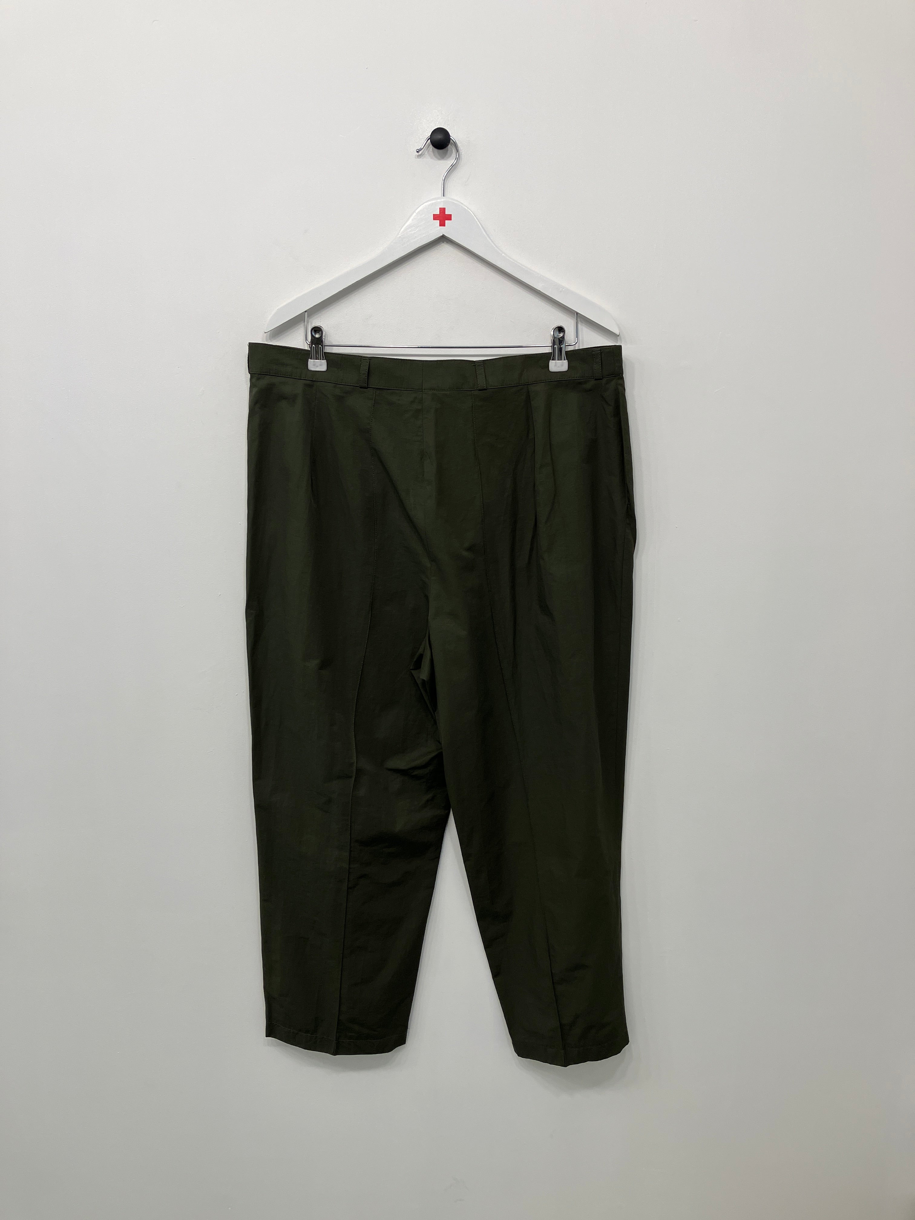 Gerry Weber Bukser