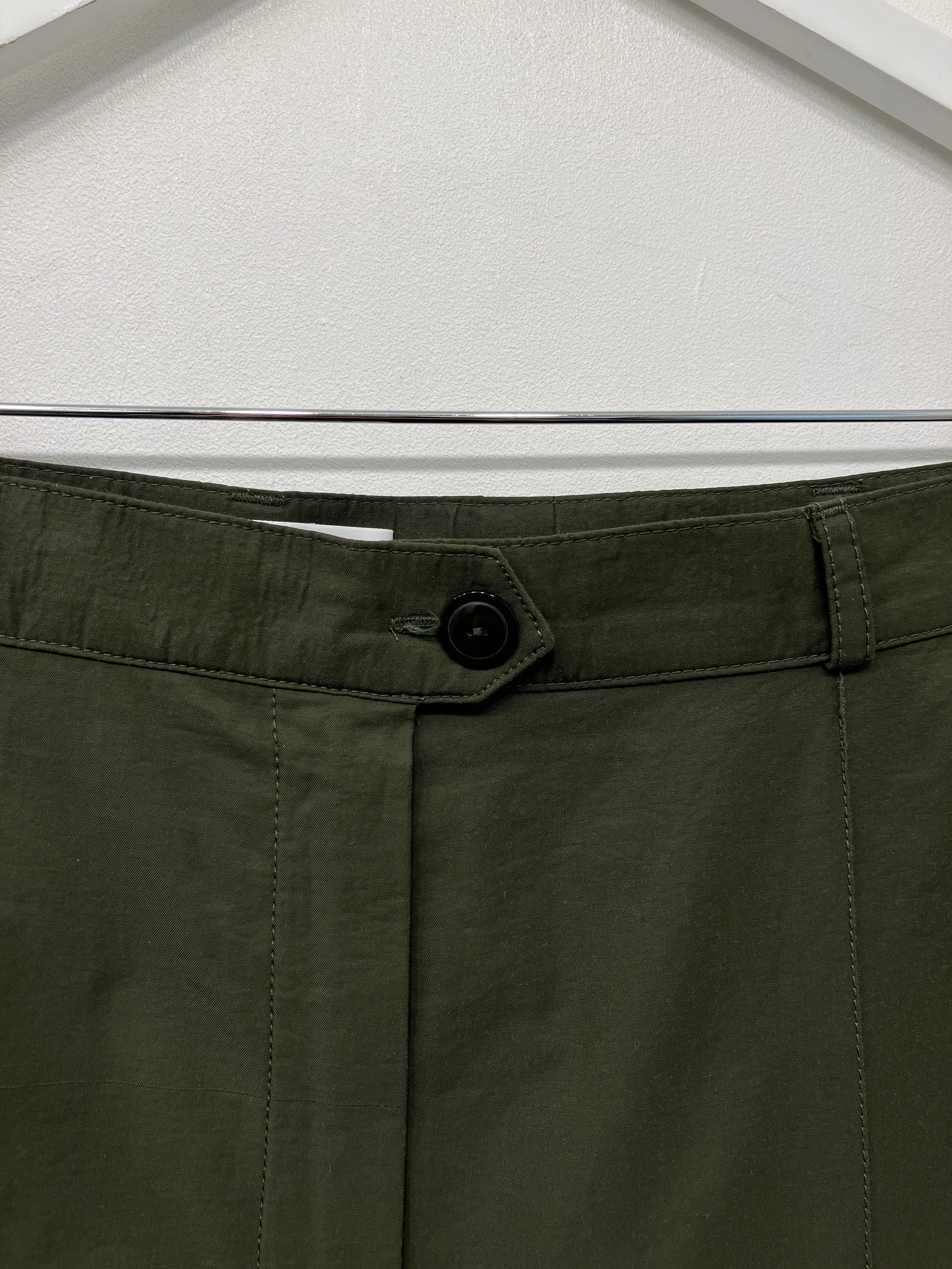 Gerry Weber Bukser