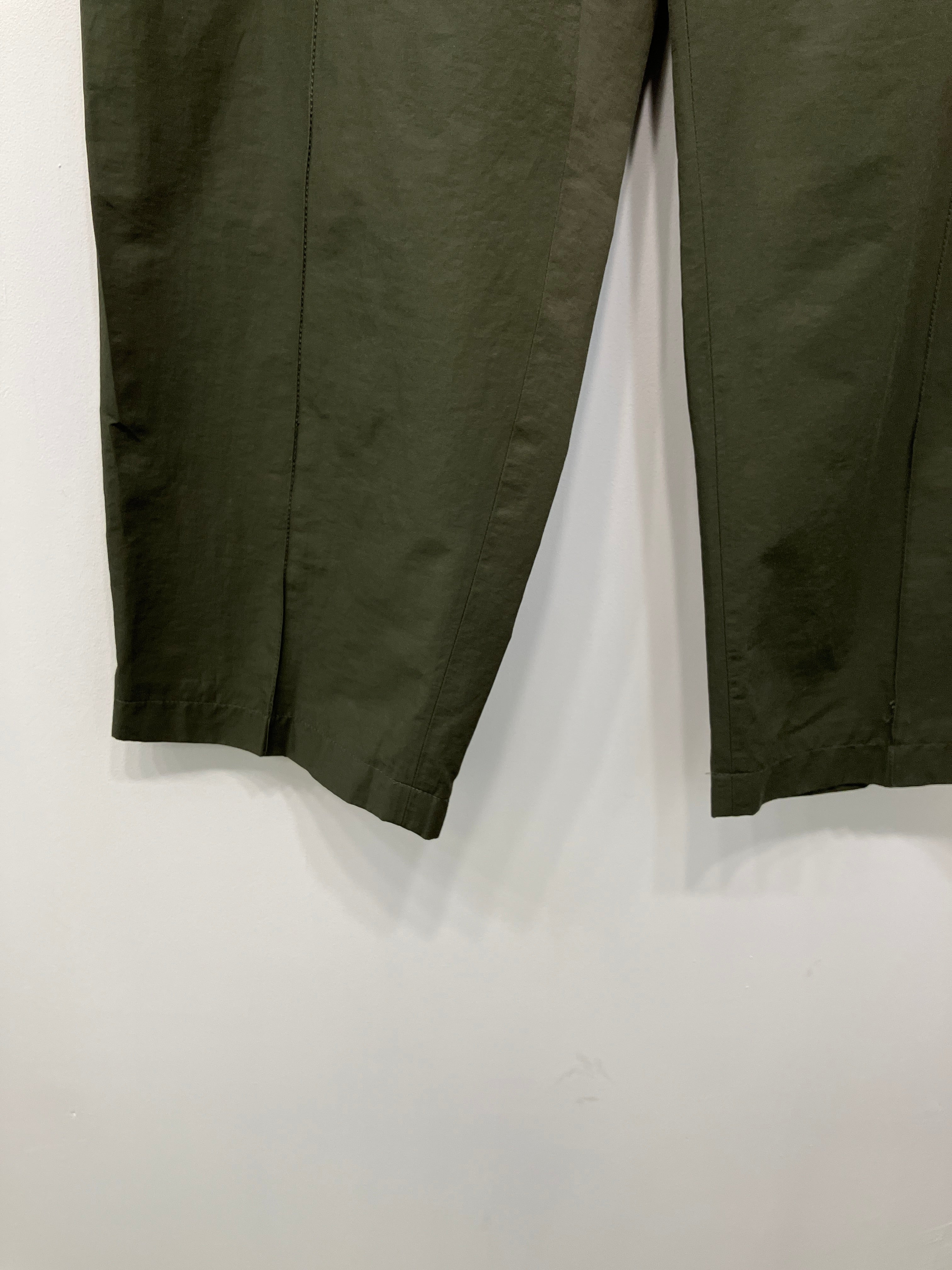 Gerry Weber Bukser