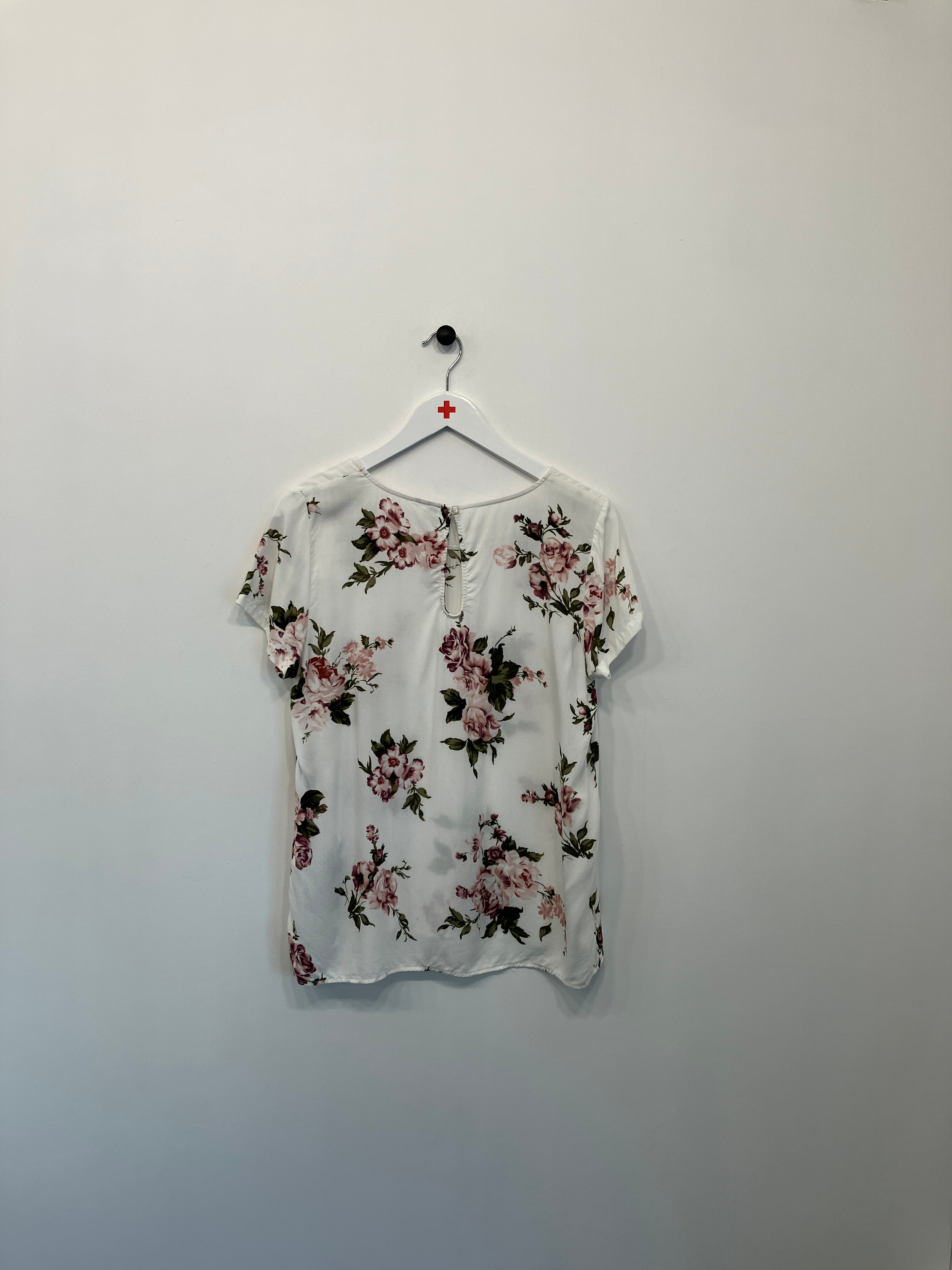 Only bluse