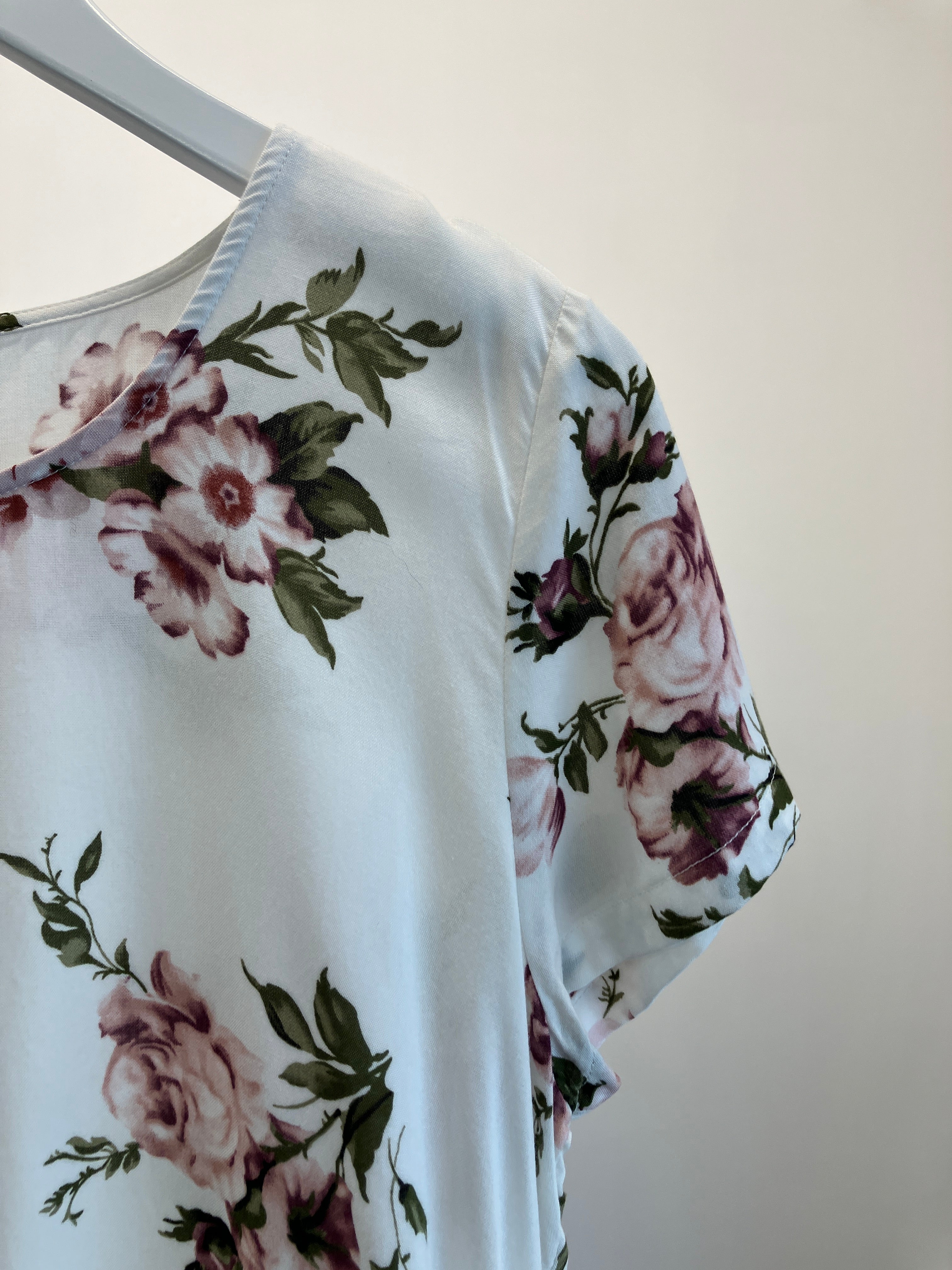 Only bluse