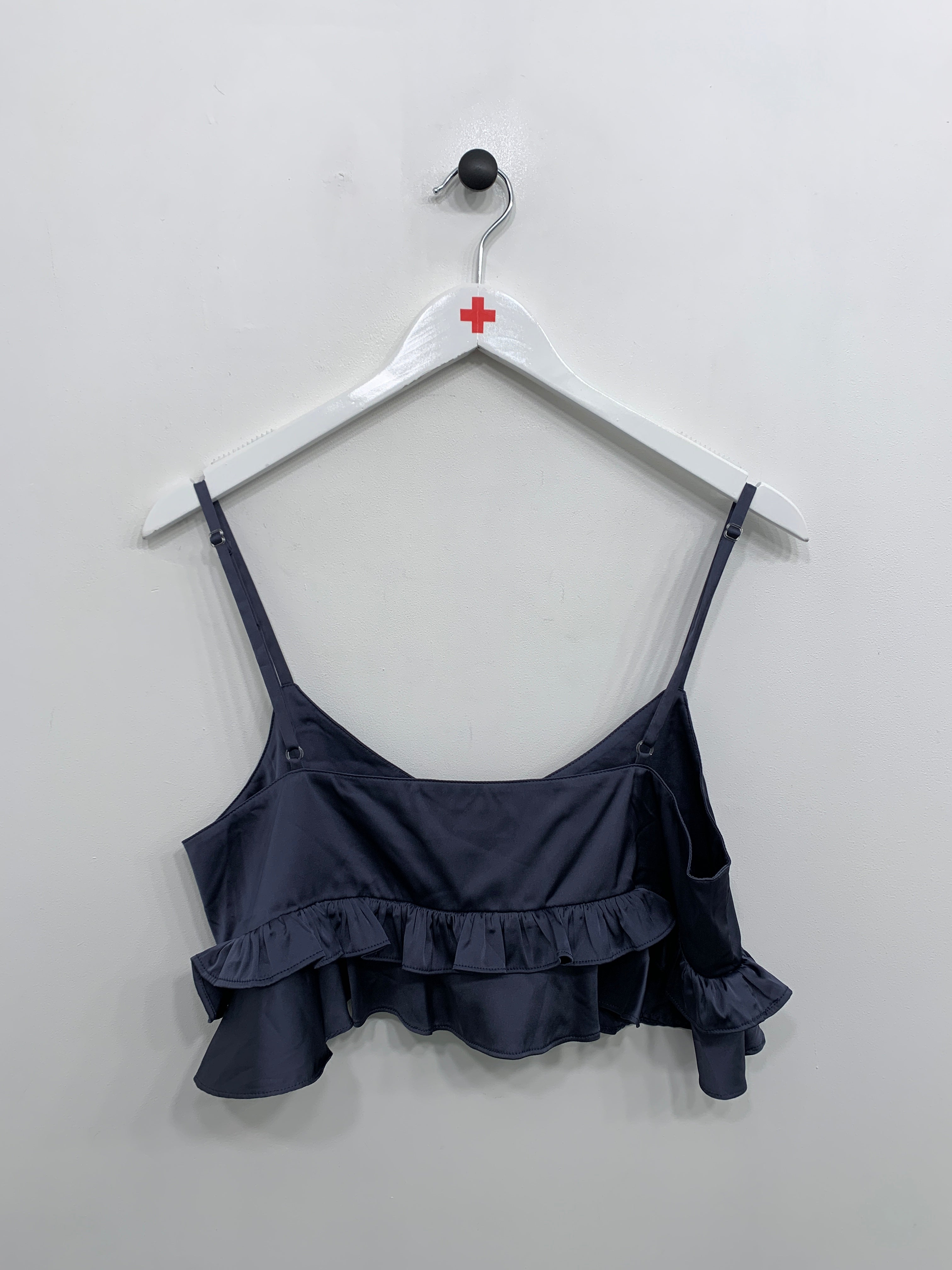 Lost Ink Top