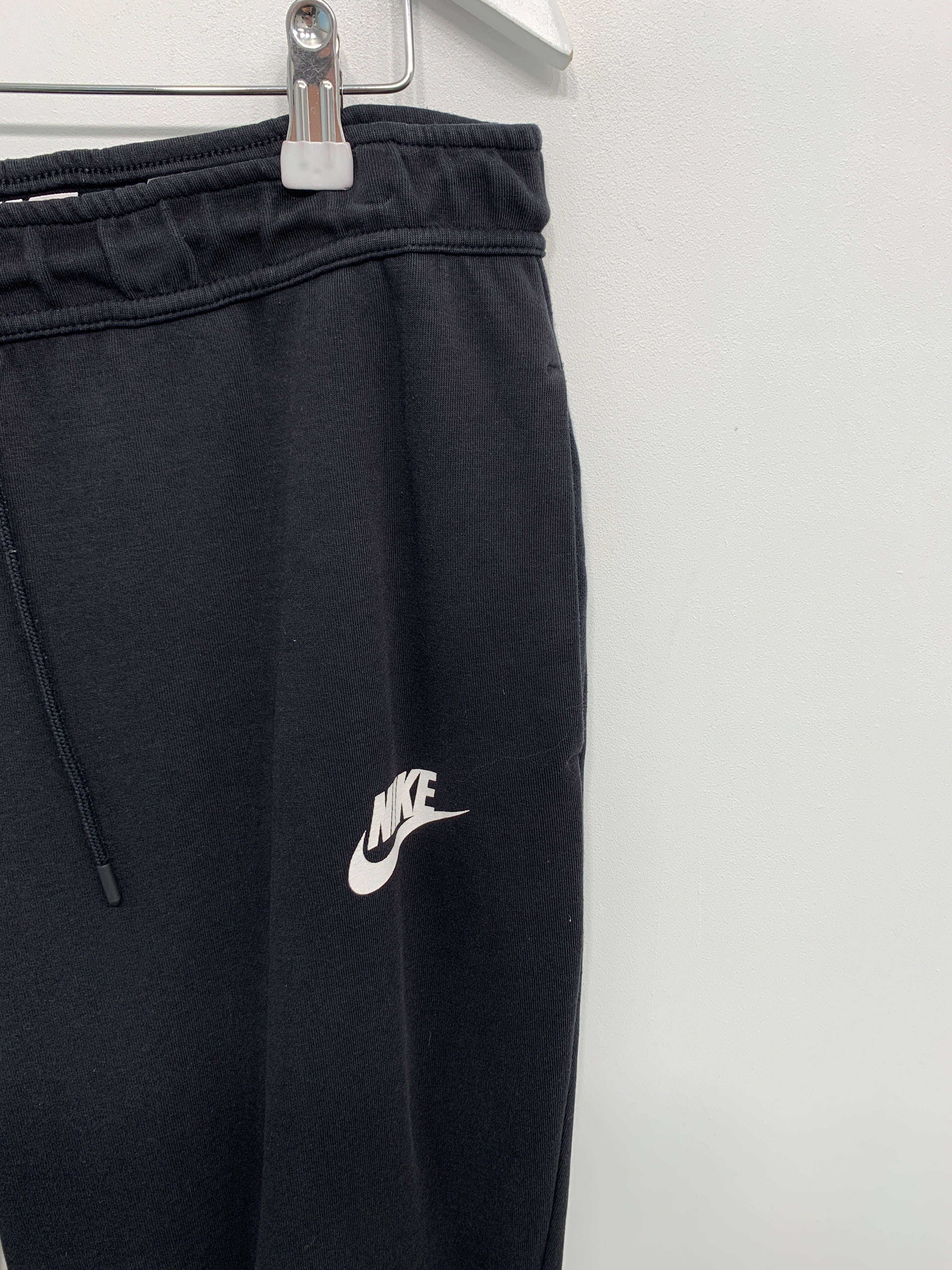 Nike Bukser