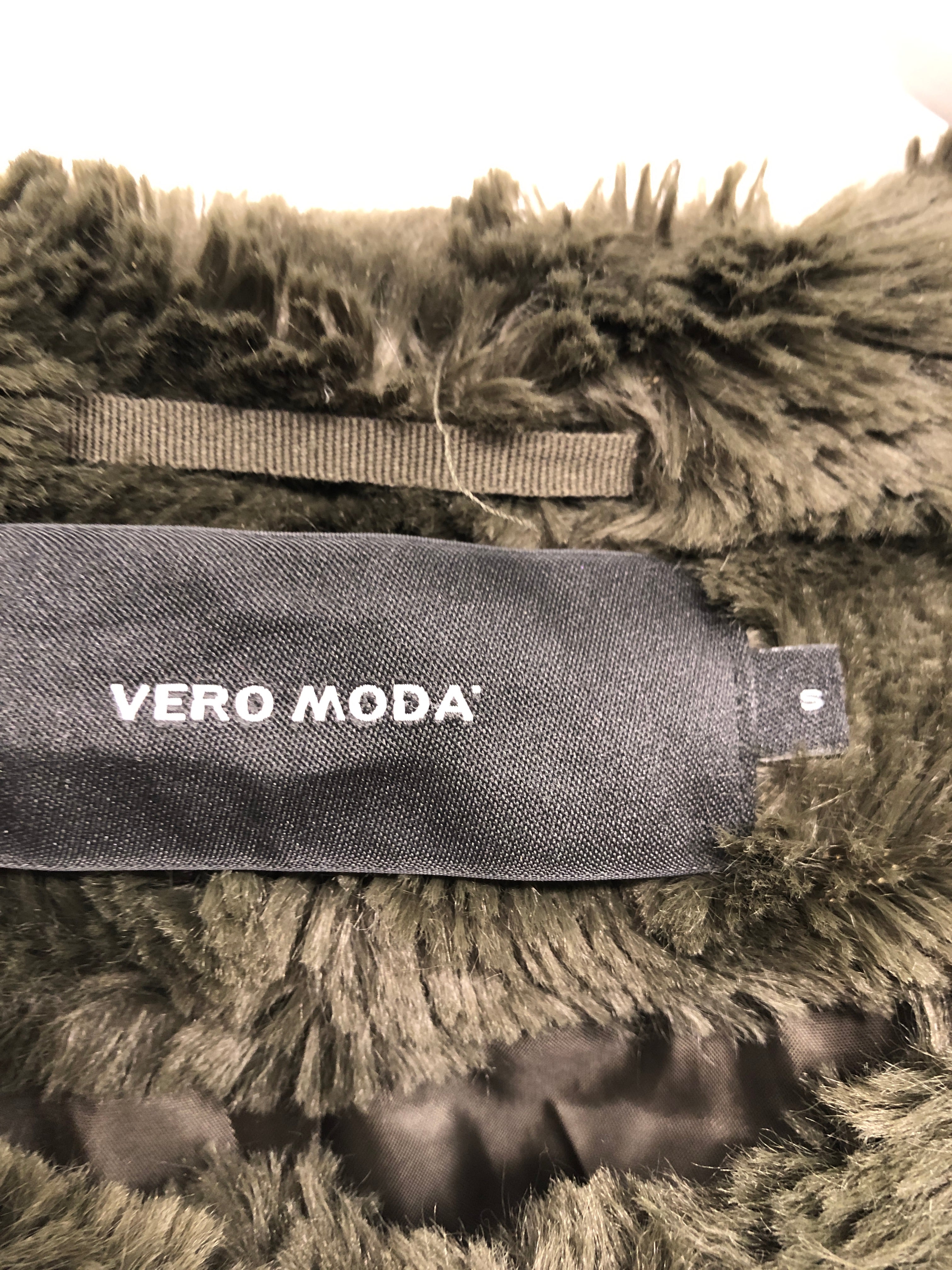 Vero Moda Jakke