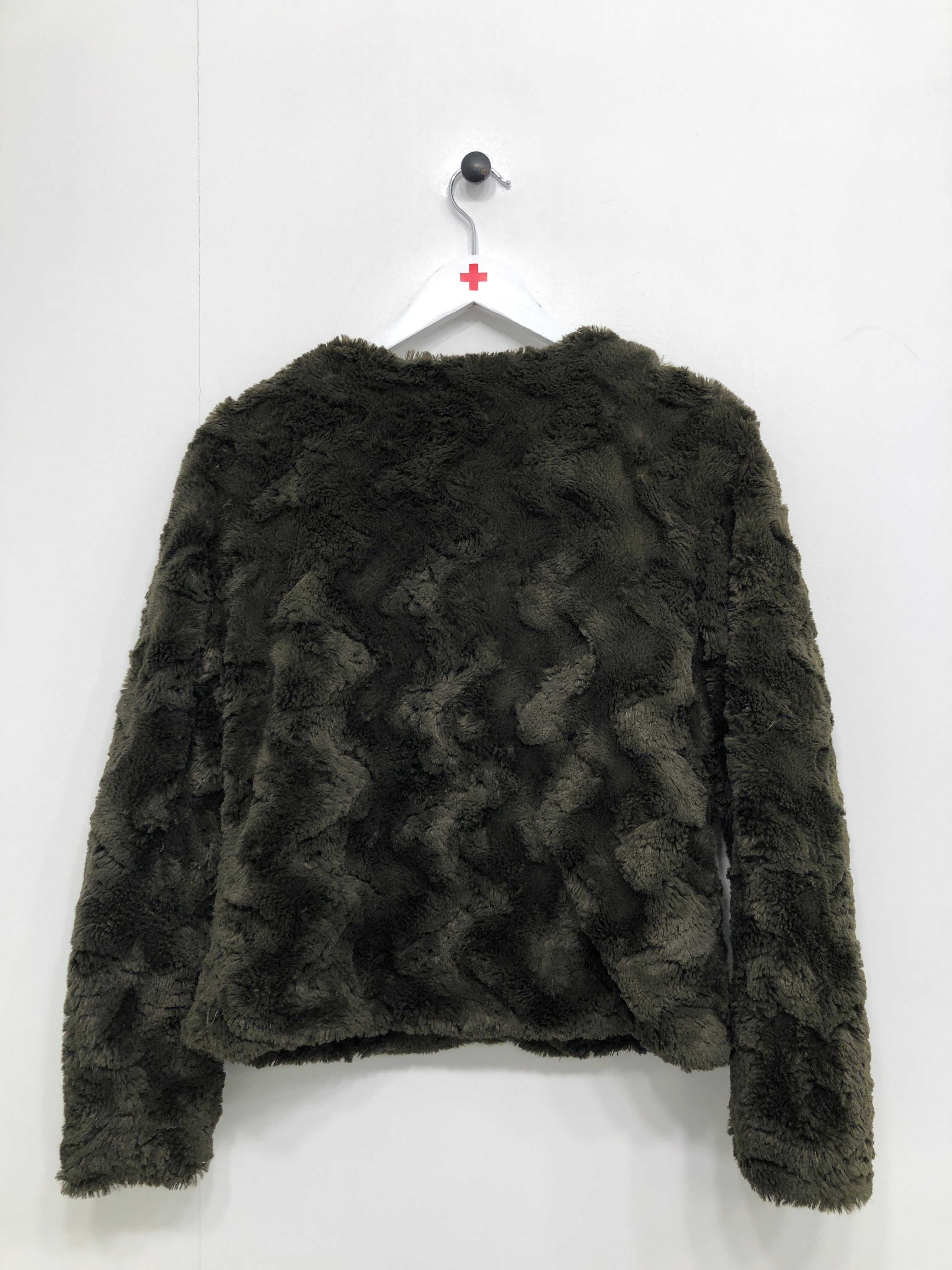 Vero Moda Jakke