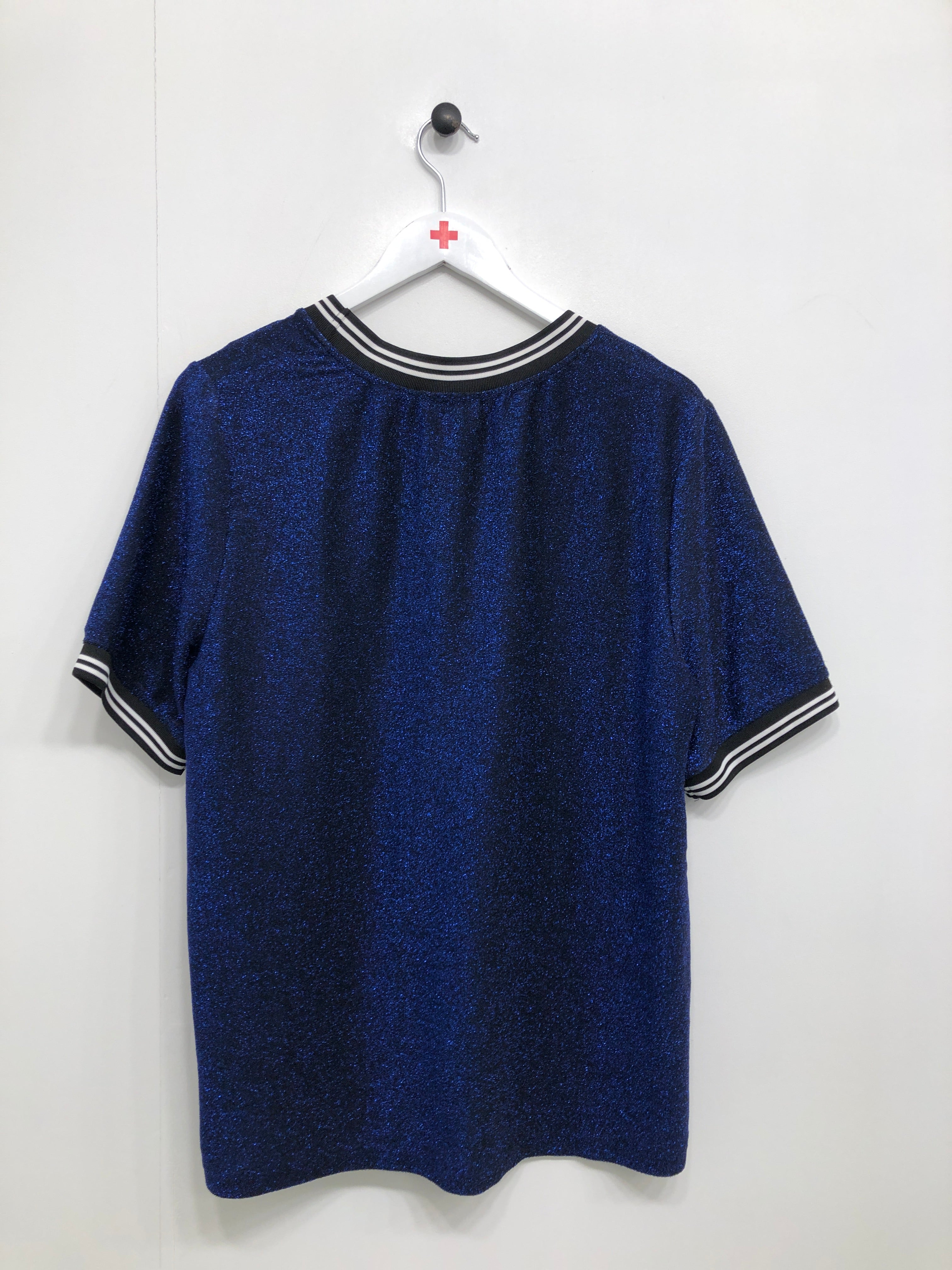 Fransa T-shirt
