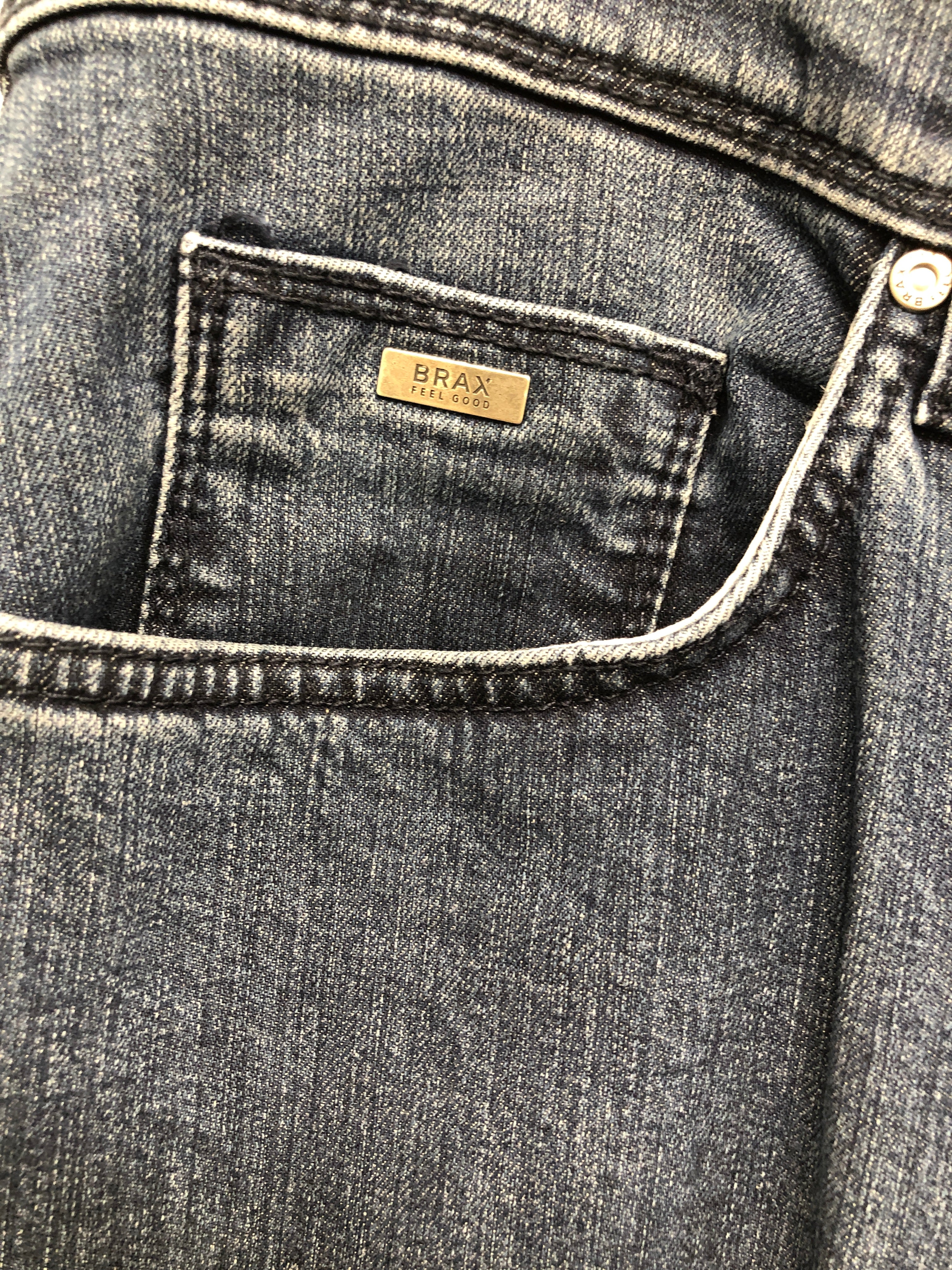 Brax Jeans