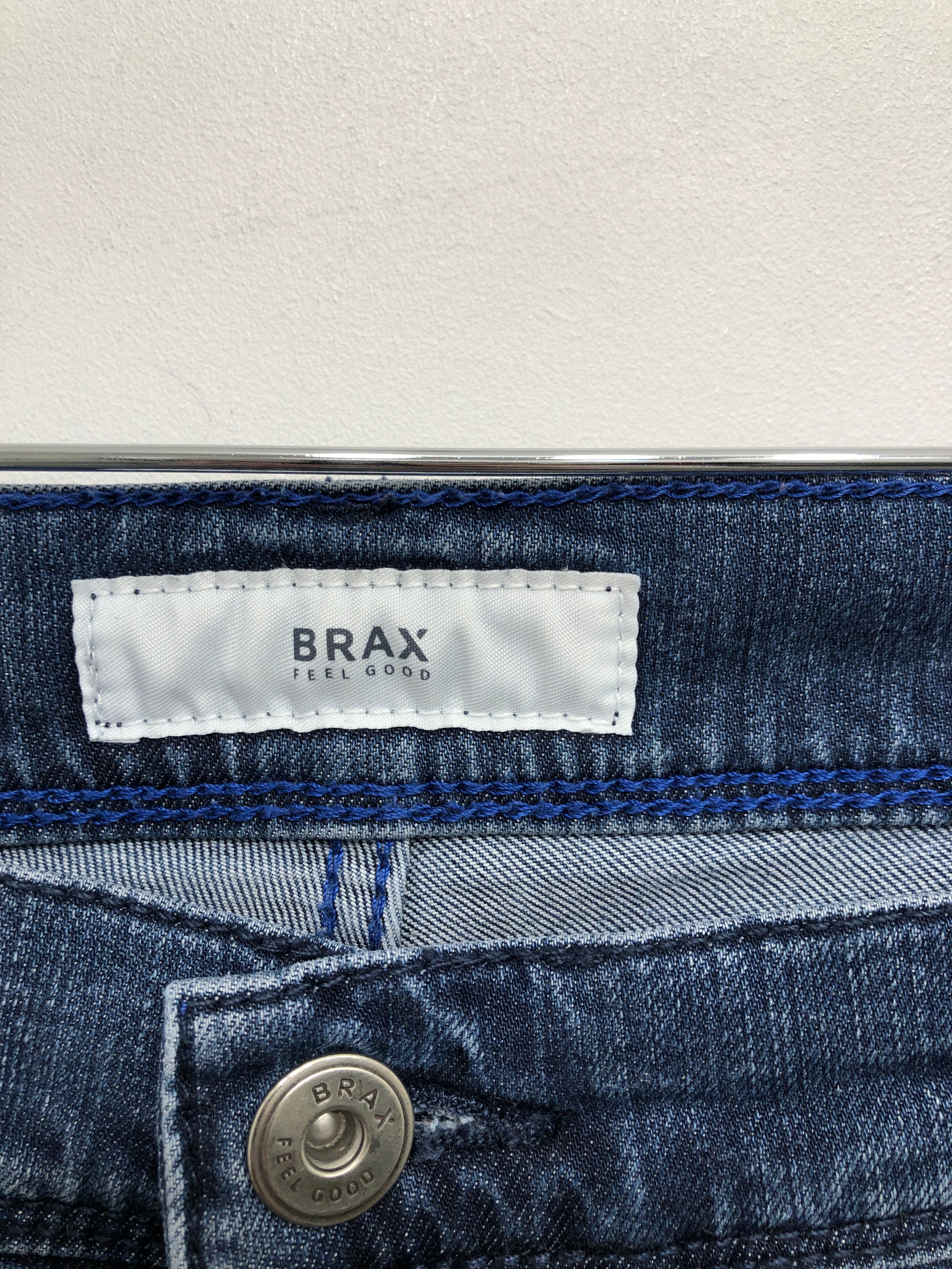 Brax Jeans