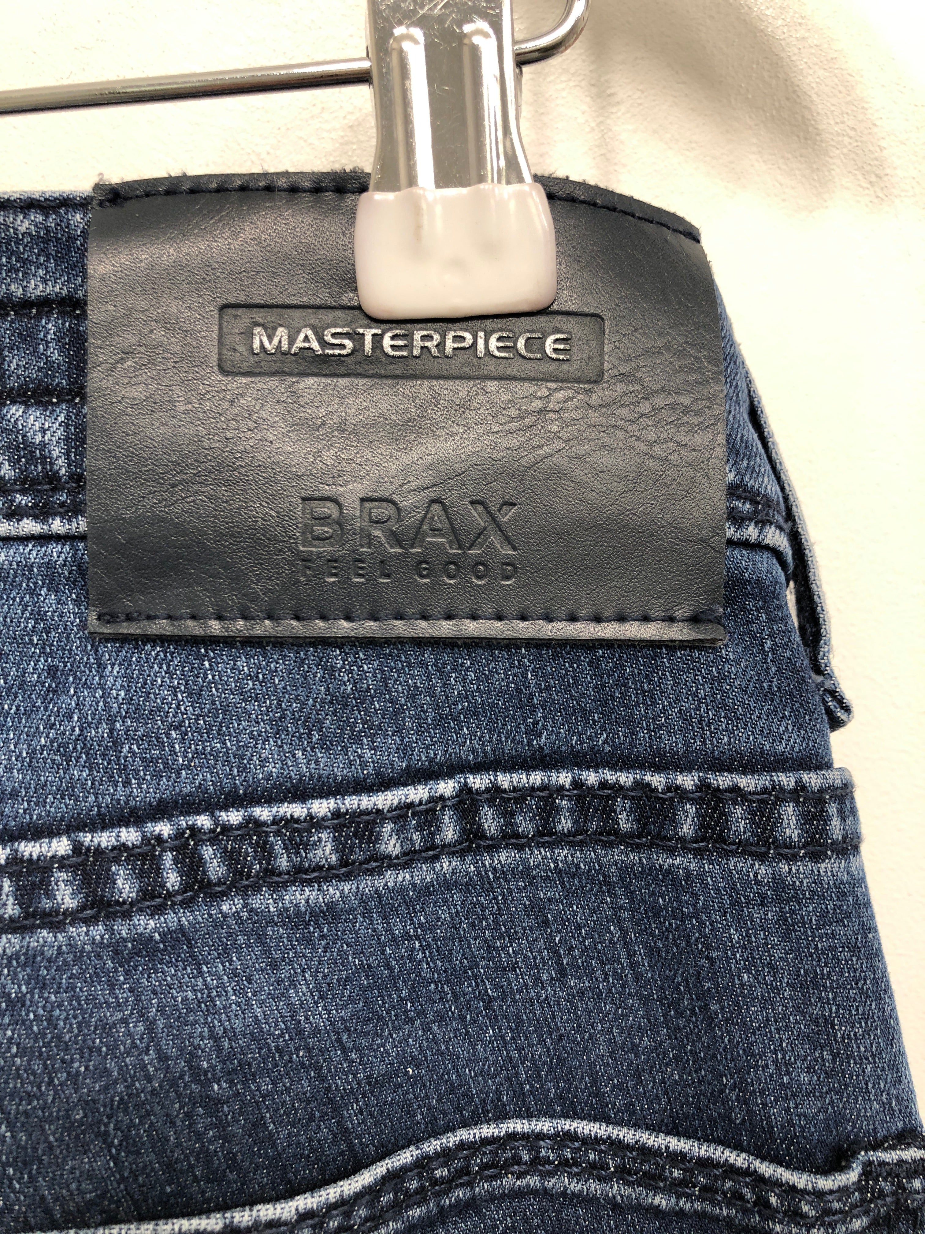 Brax Jeans