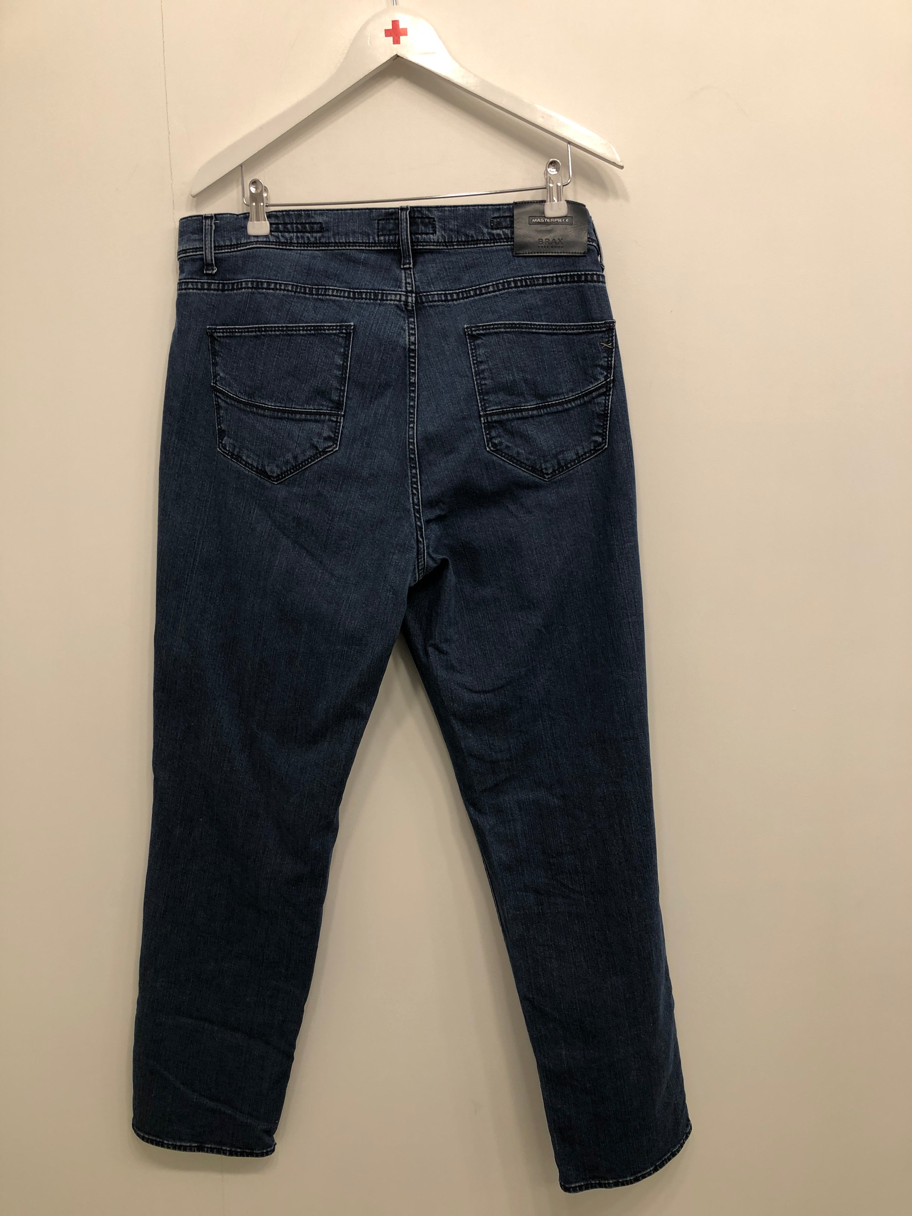 Brax Jeans