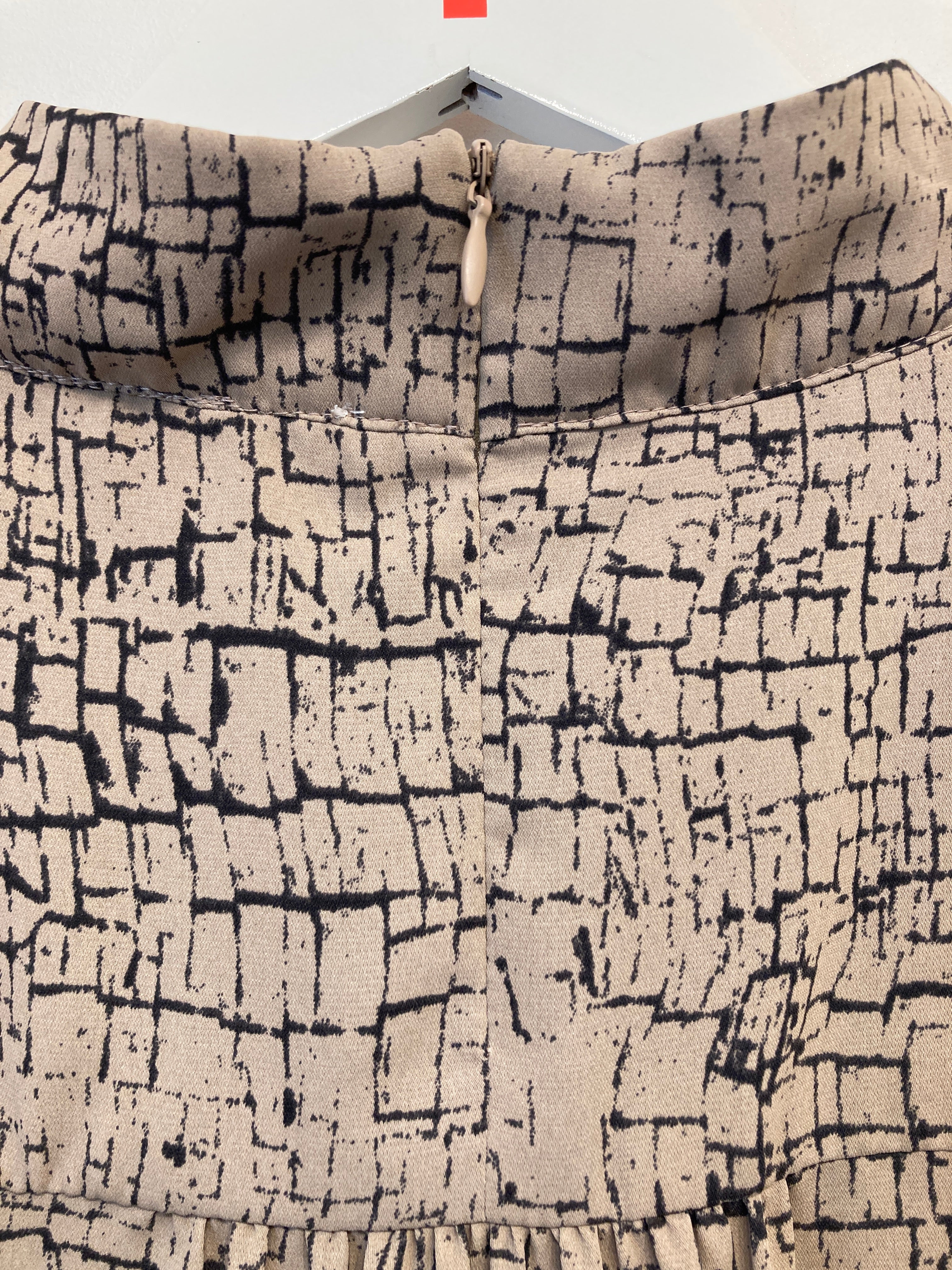 Cocouture Bluse