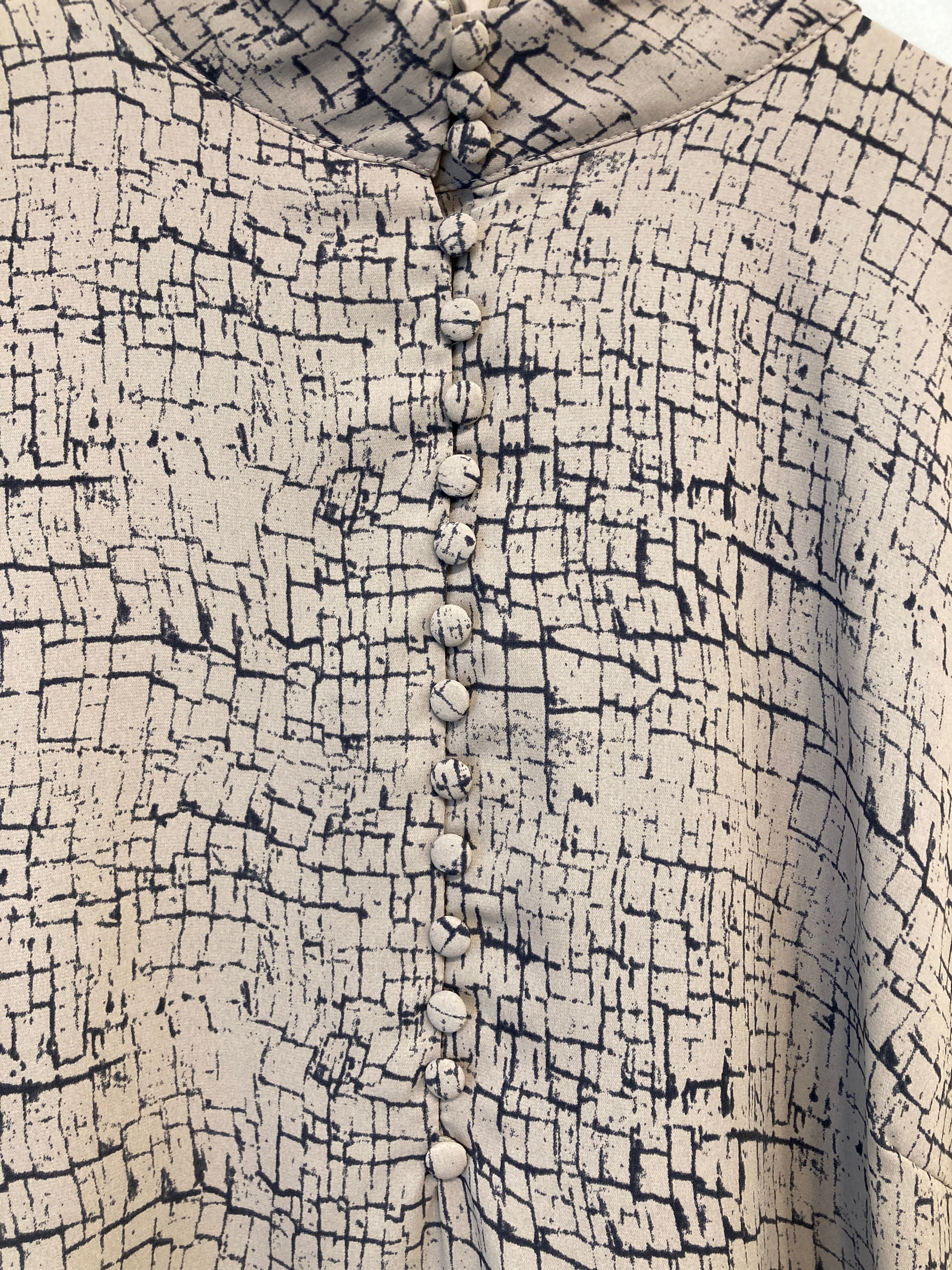 Cocouture Bluse