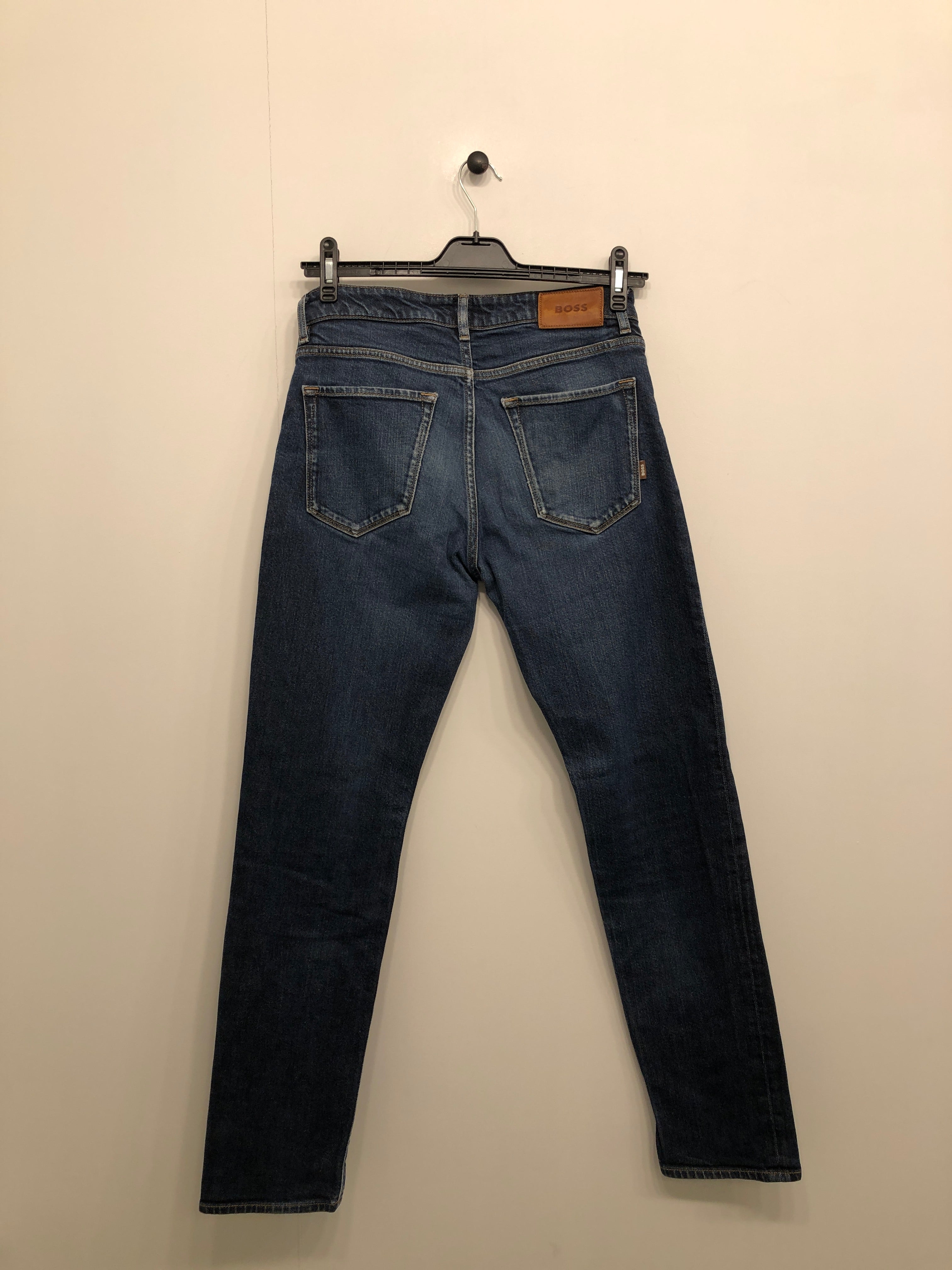 BOSS Jeans